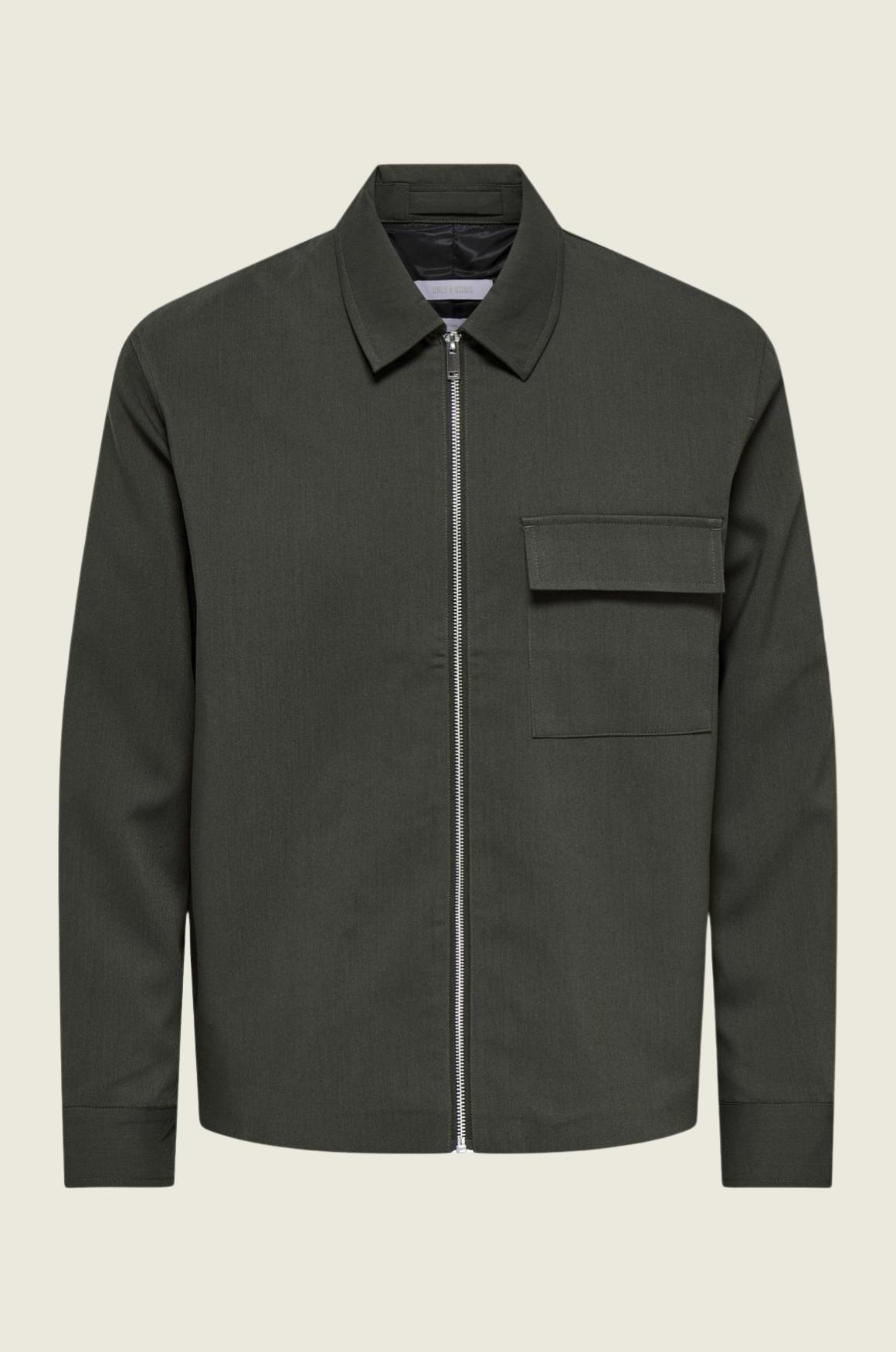 ONSWILL_REG_0292_ZIP_OVERSHIRT_FRML_NOOS