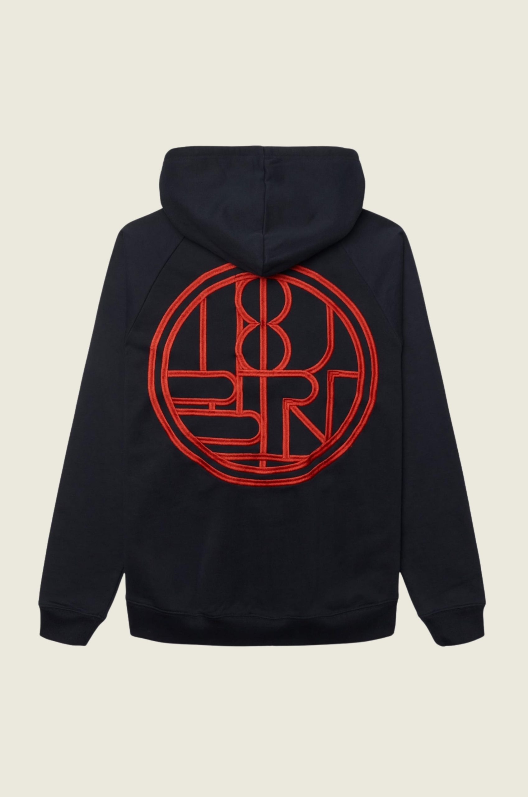 WBPaw_Emblem_Zip_Hoodie_1
