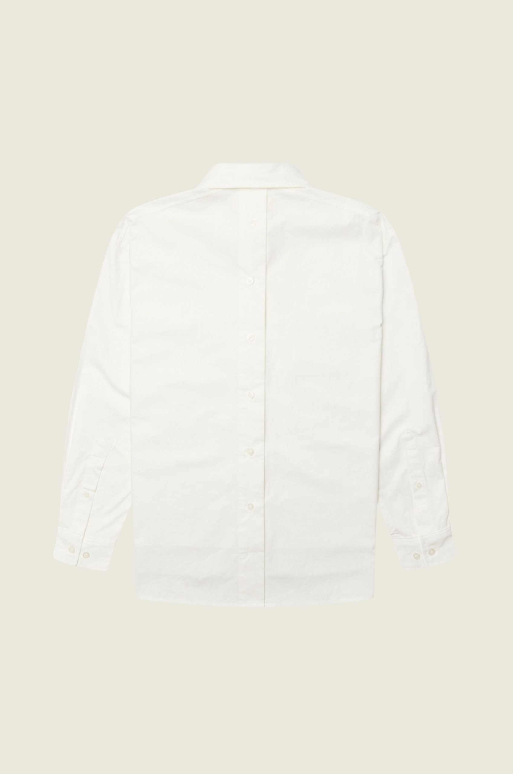 WBLei_OVZ_Shirt_1