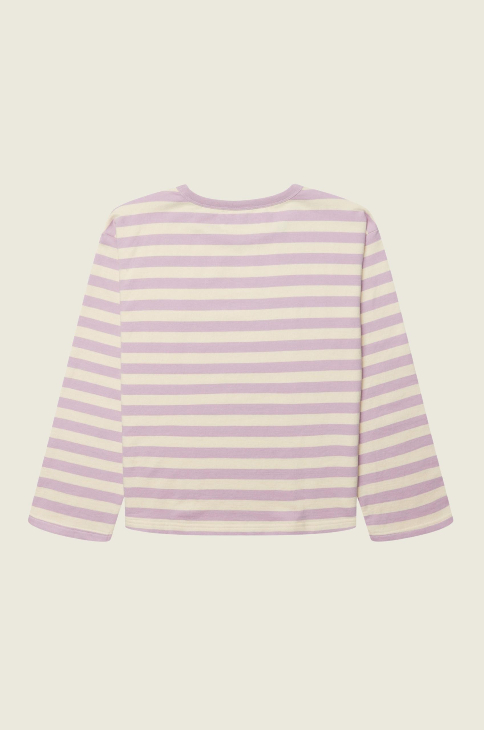 WBJoul_Wide_Sleeve_Stripe_Tee_3