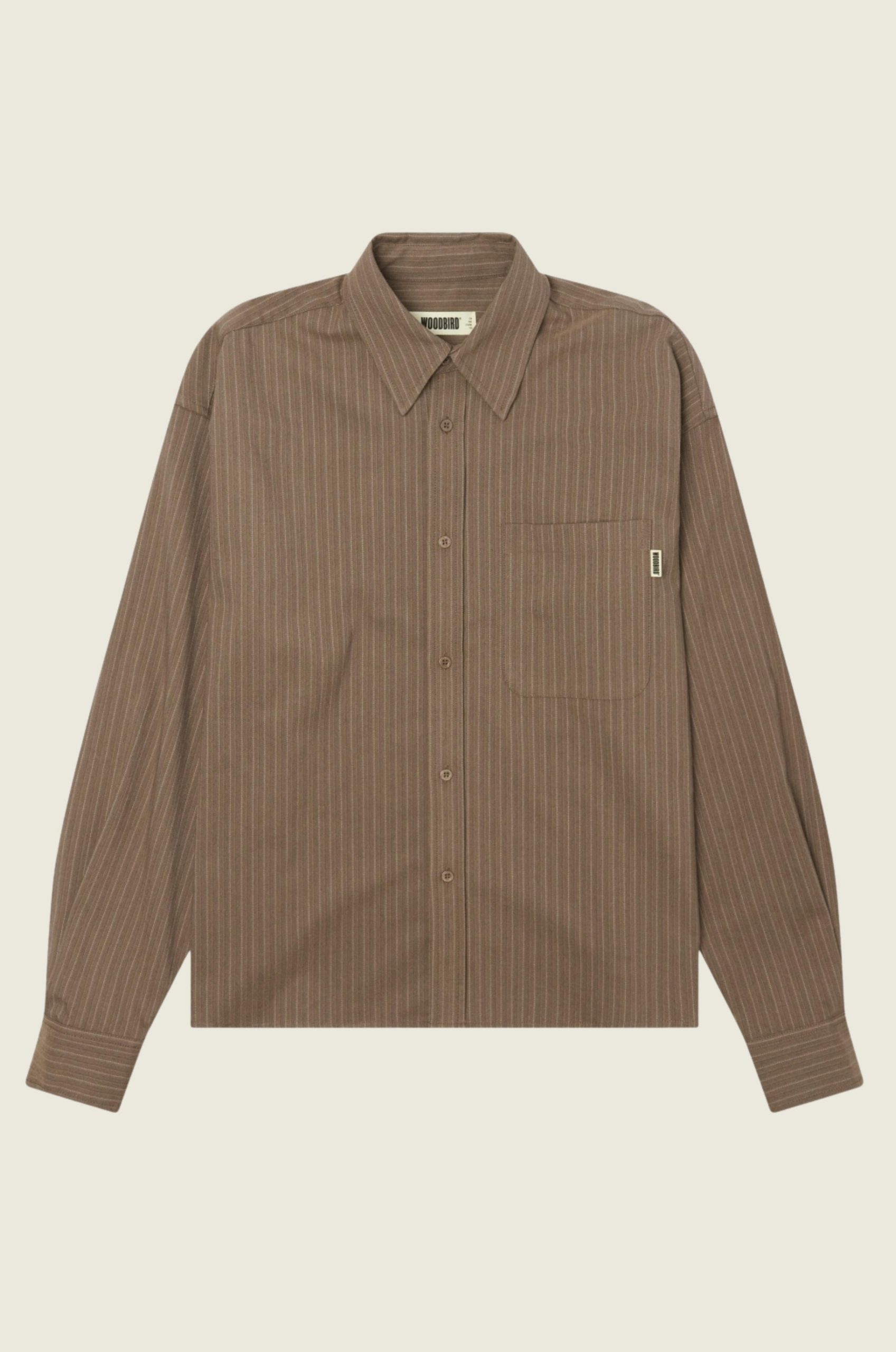WBXing_HB_Stripe_Shirt