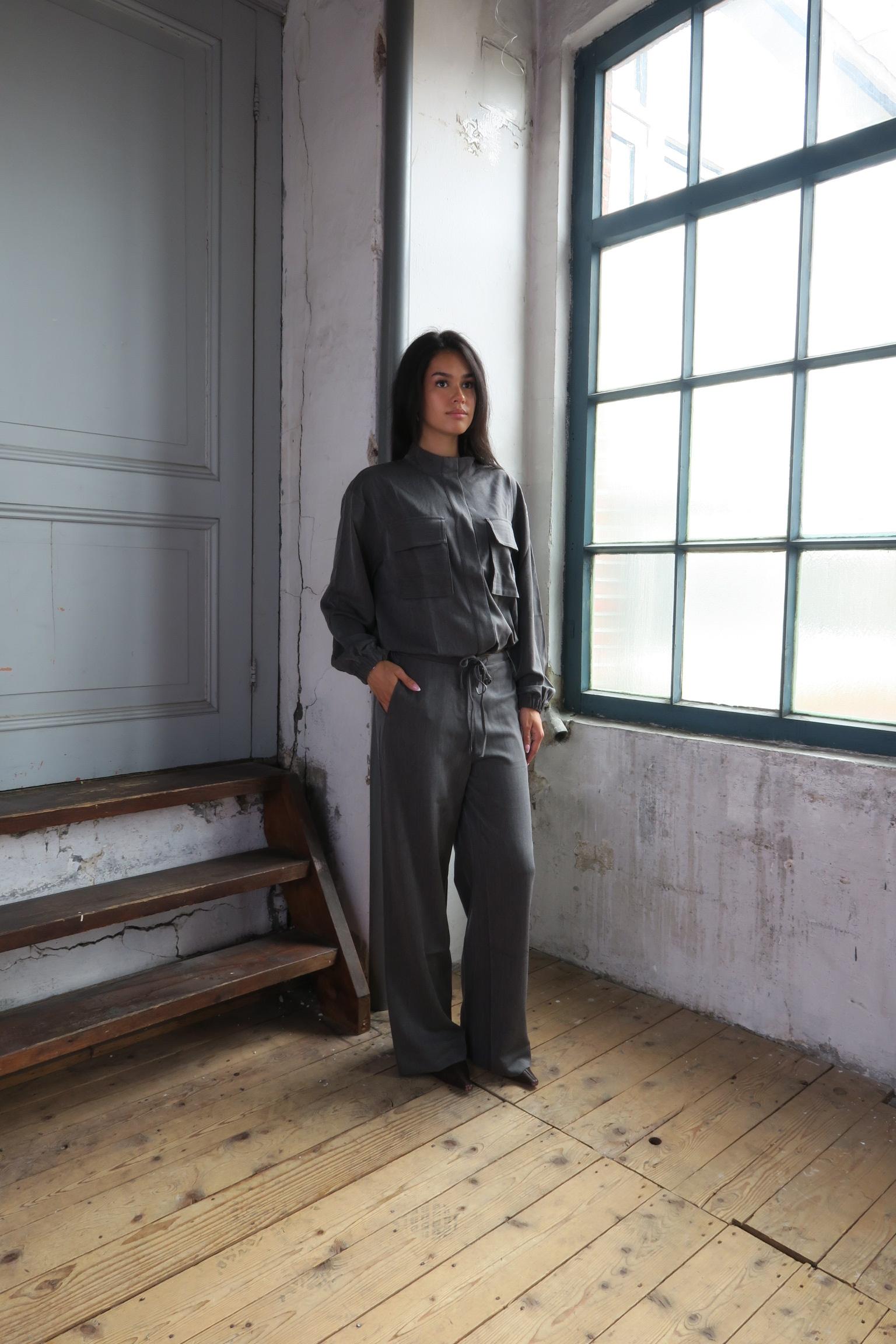 Lauren_Trousers_3