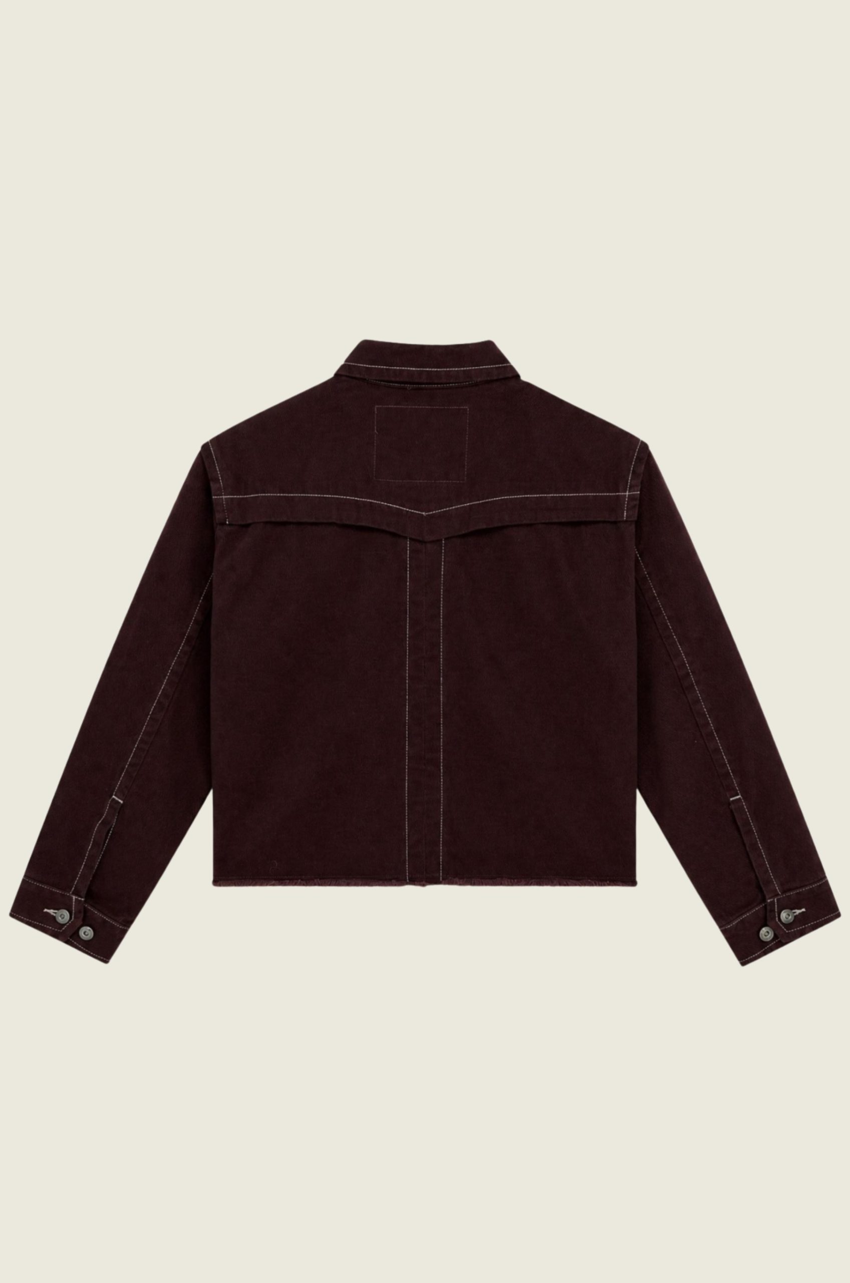 Ancy_Denim_Jacket_1