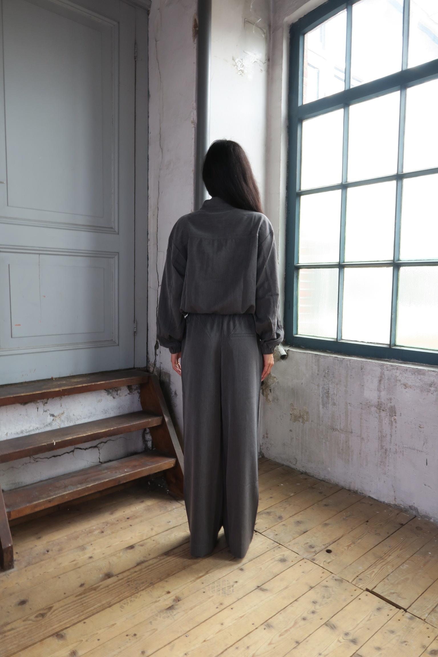Lauren_Trousers_4