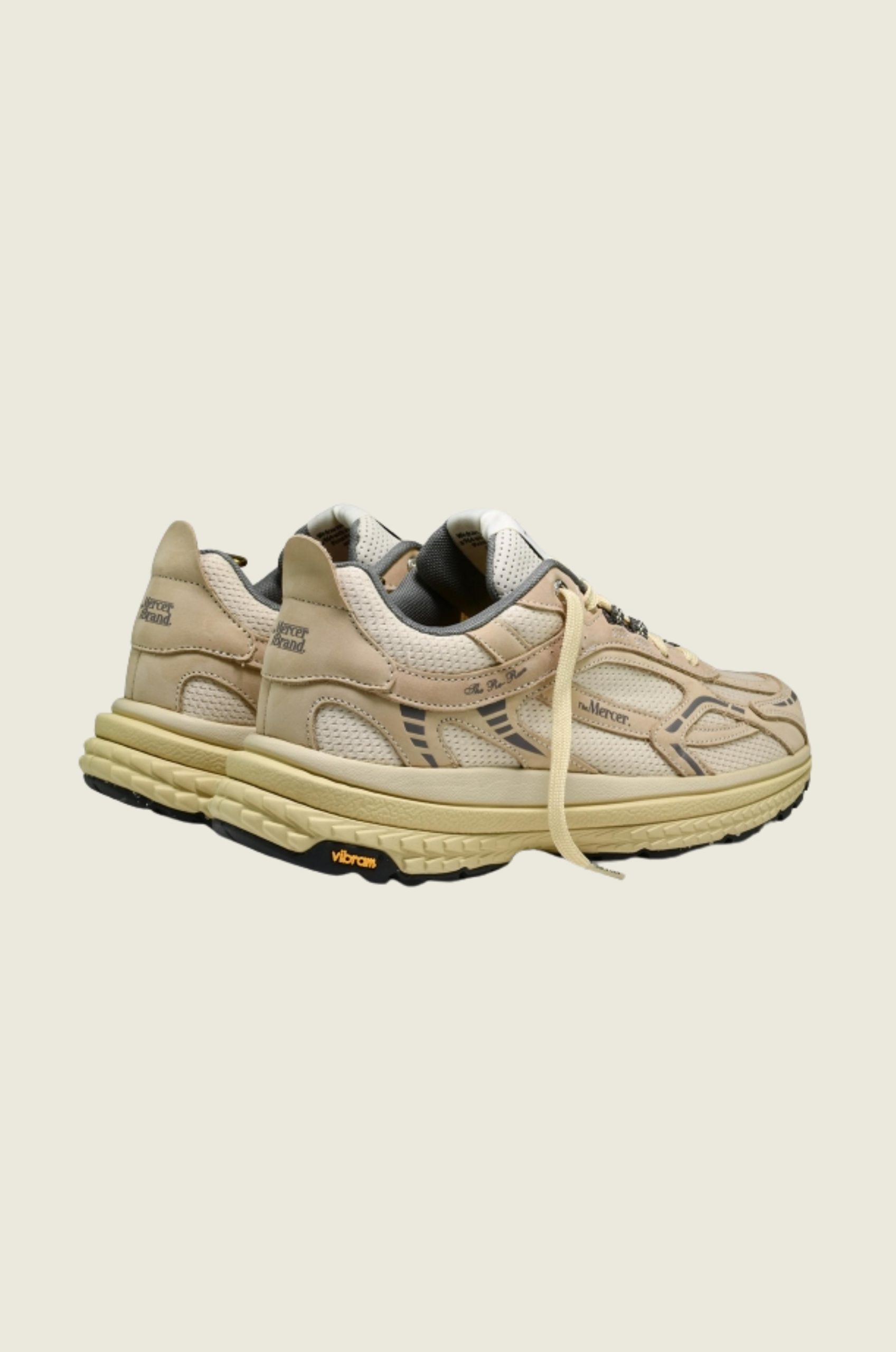 The_Re_Run_Vibram_4