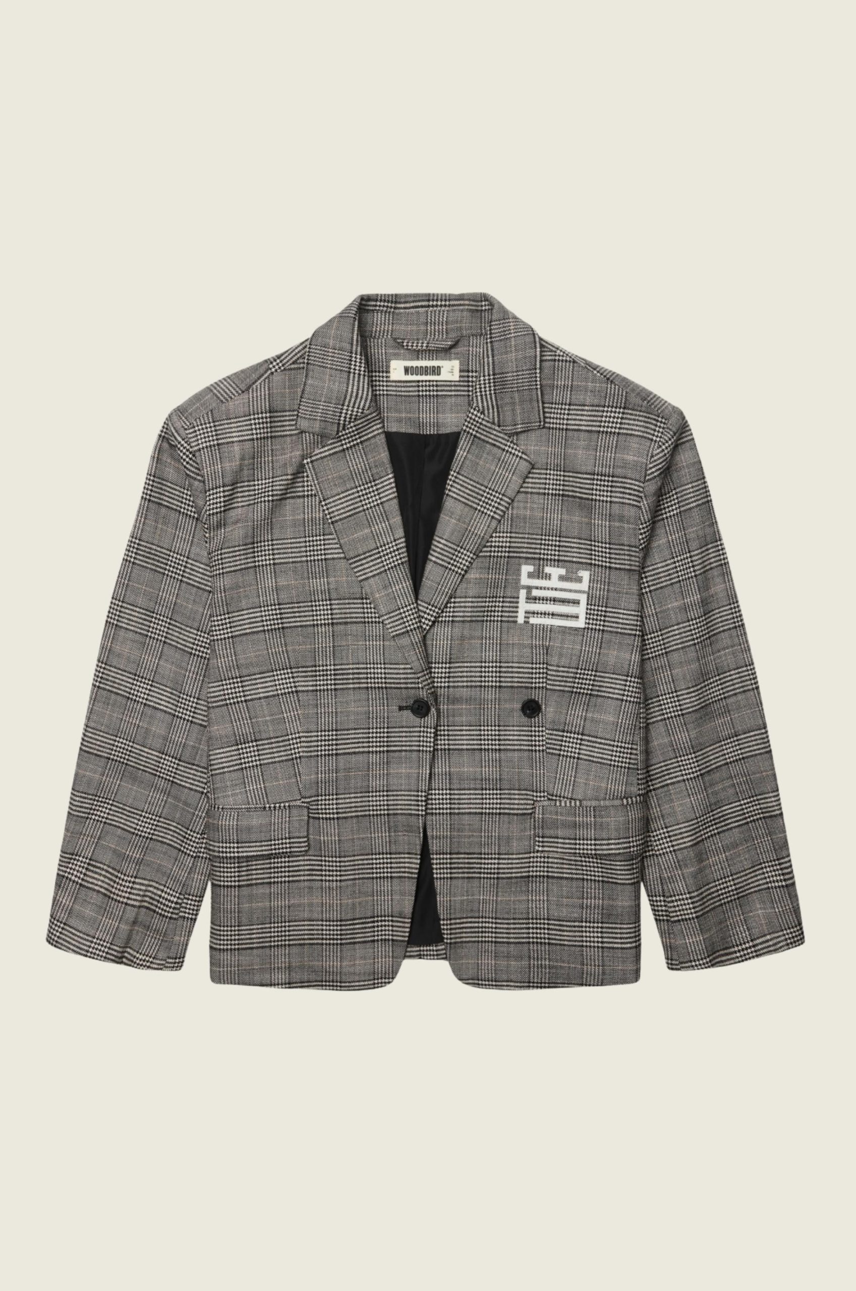 WBYun_Check_Blazer