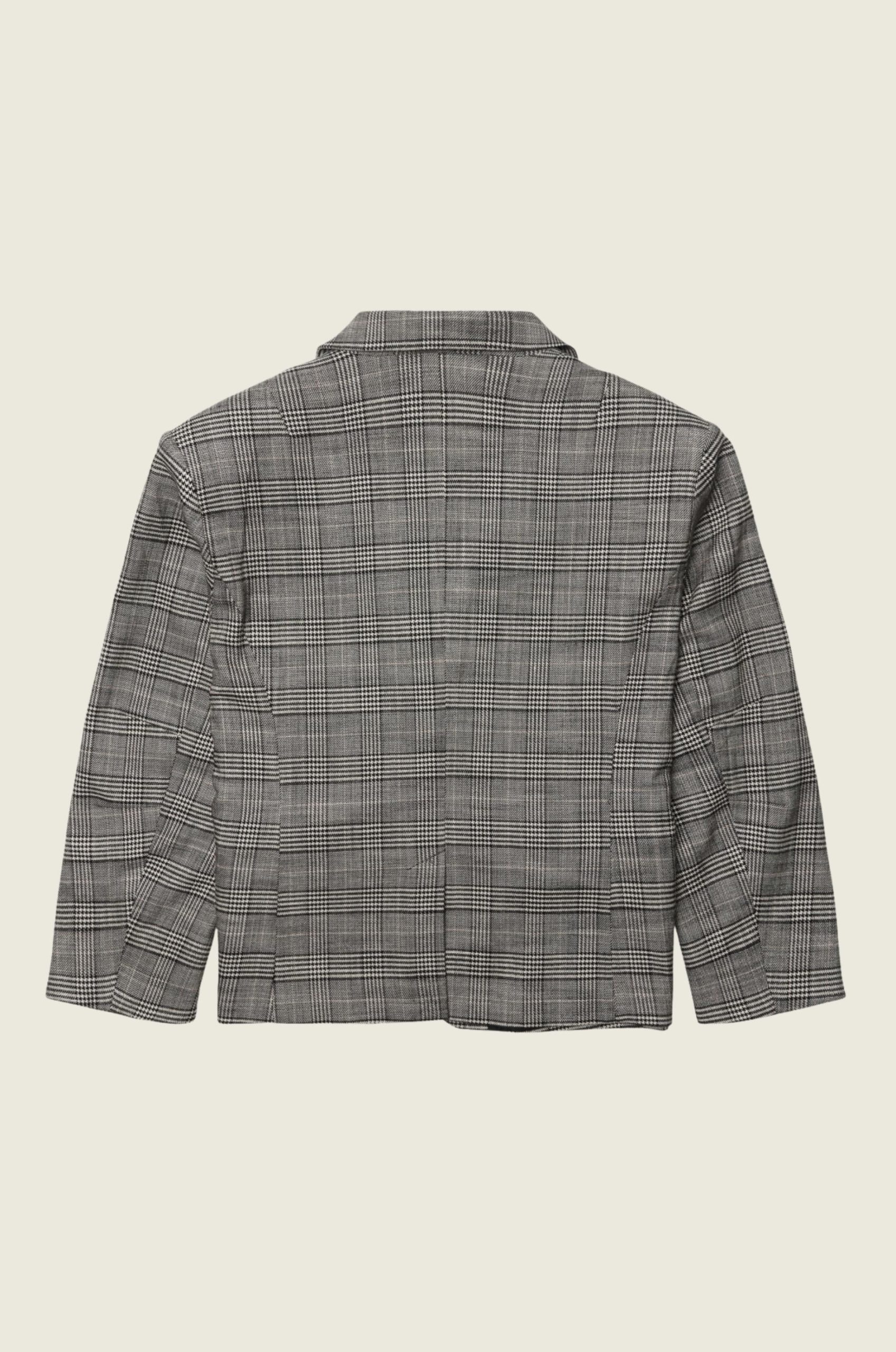 WBYun_Check_Blazer_1