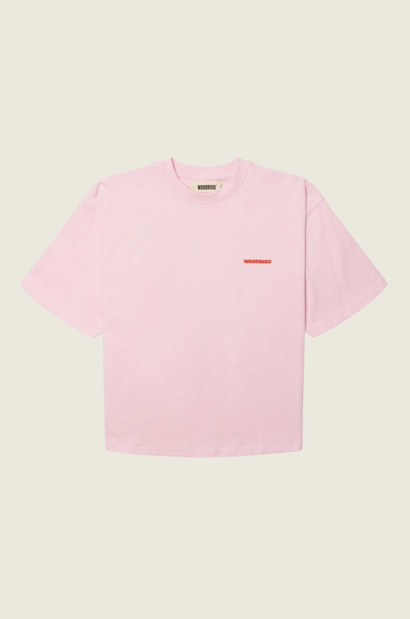WBJuno_Tram_Tee