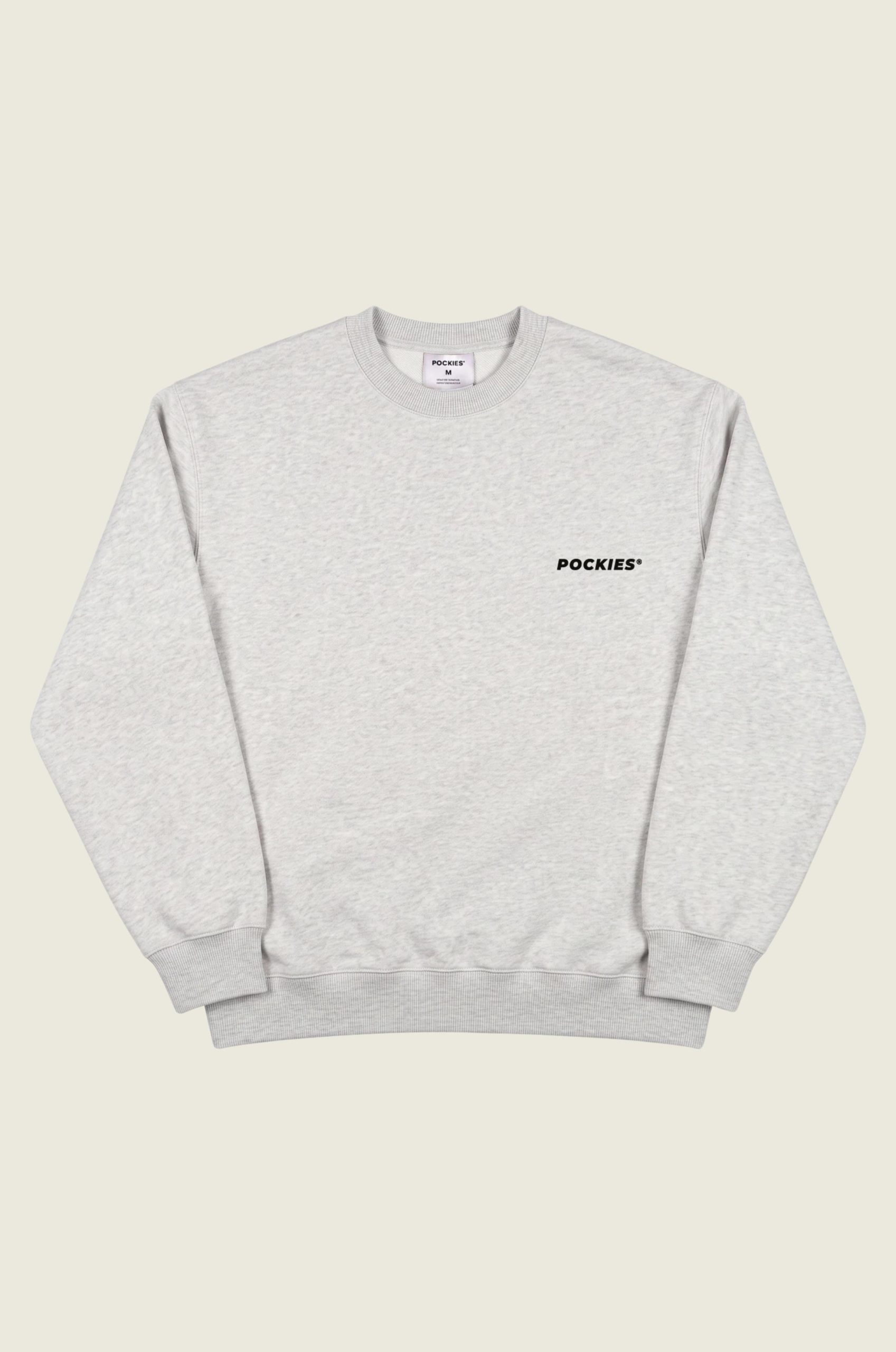 Move_Slow_Crew_1
