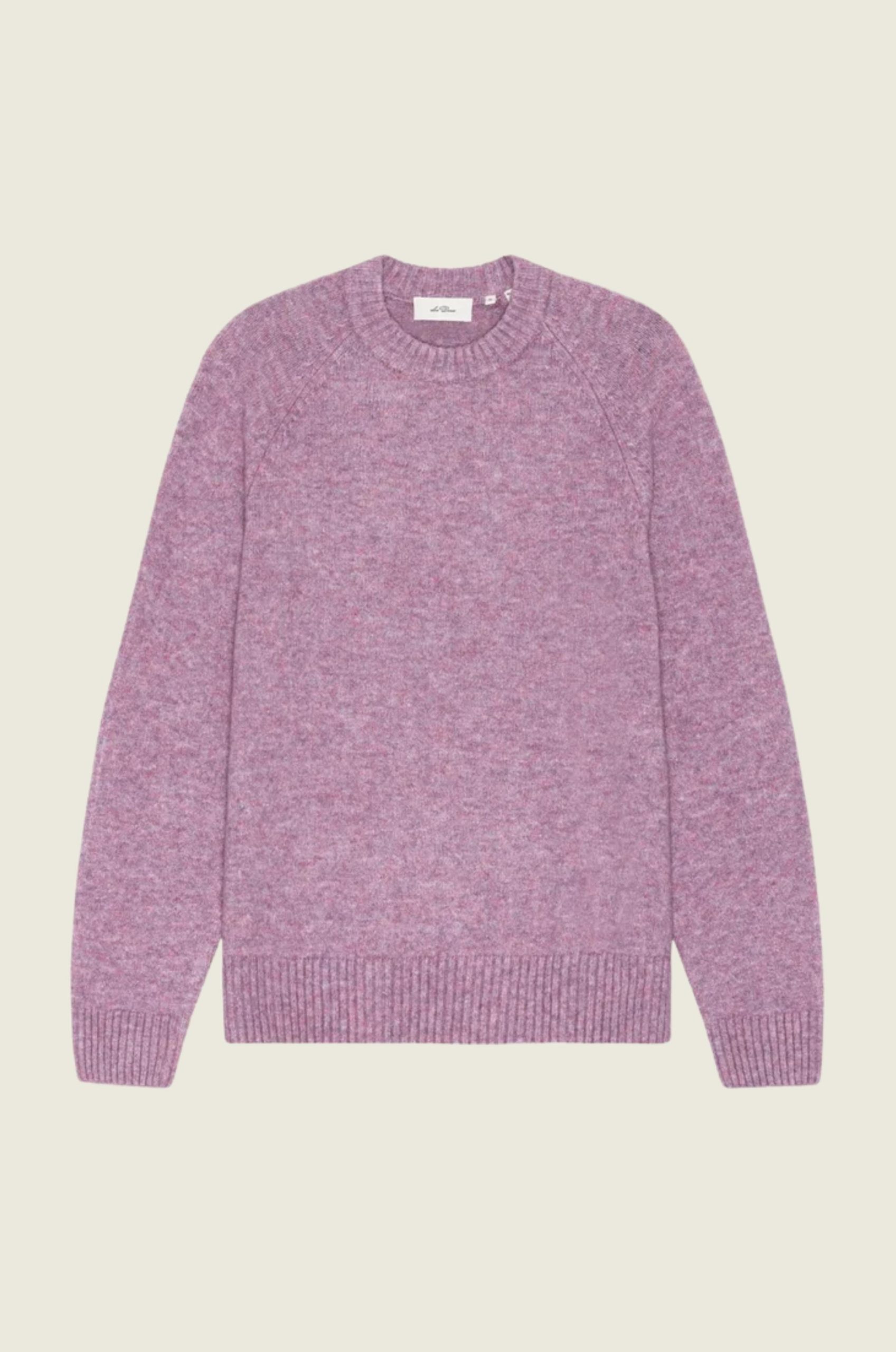 Soft_Roundneck_Knit