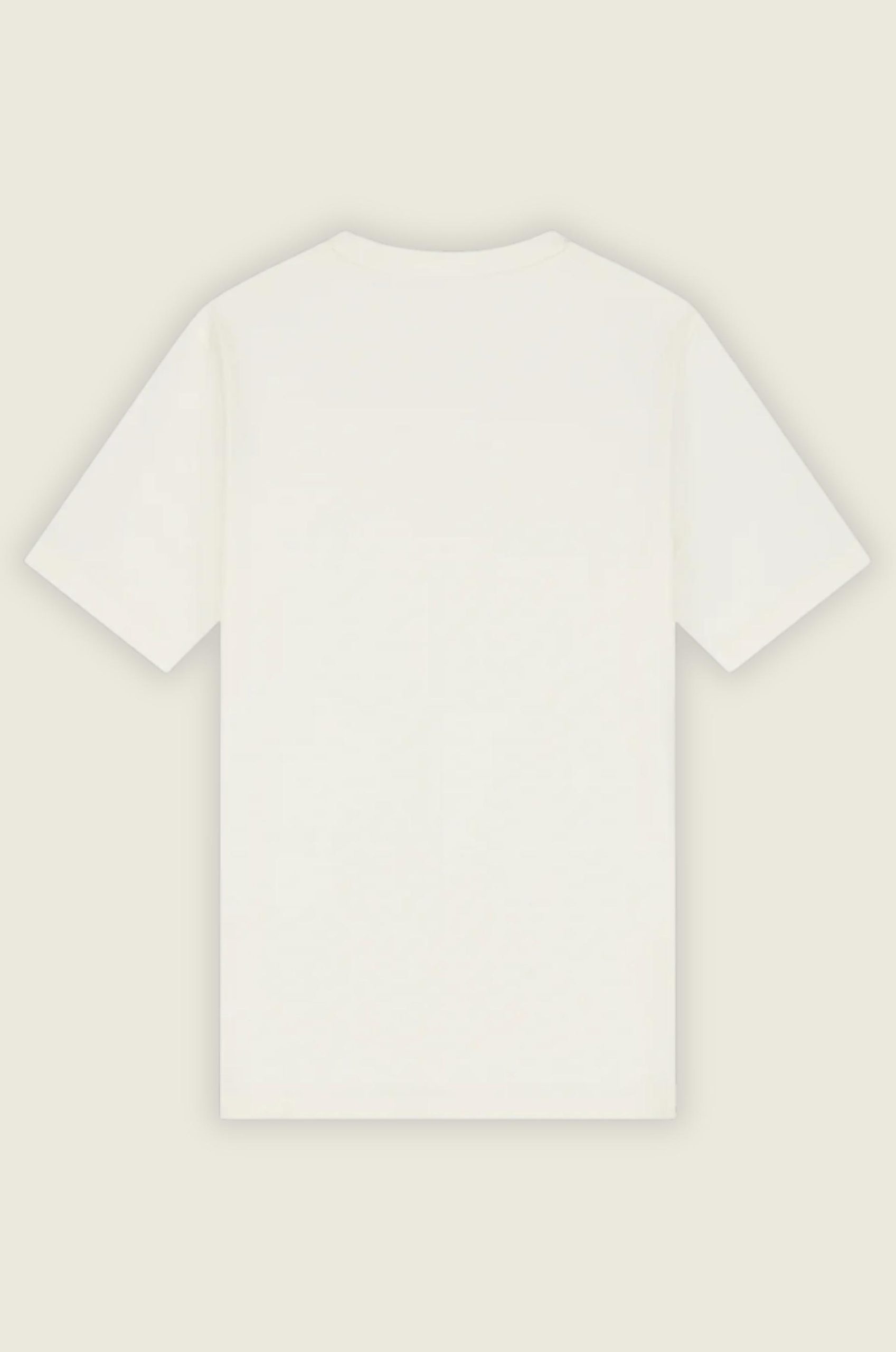 LAW_TEE_LAW_LOGO_T_SHIRT_3