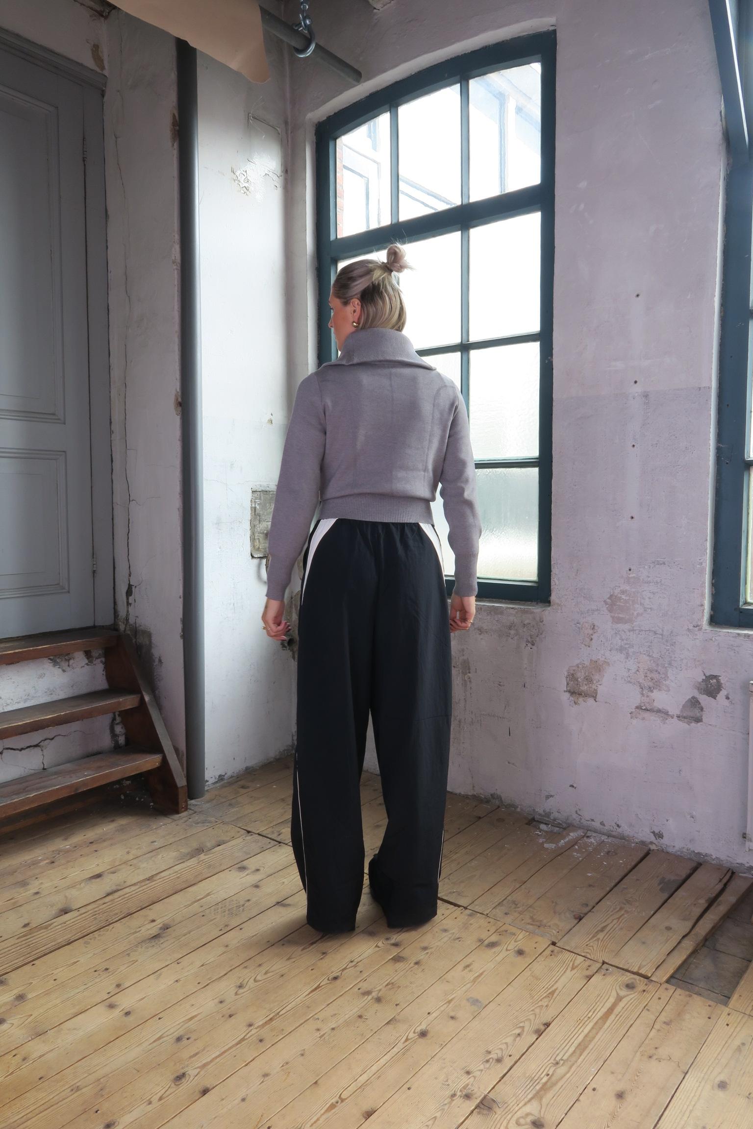 WBLily_Full_Zip_Cardigan_9