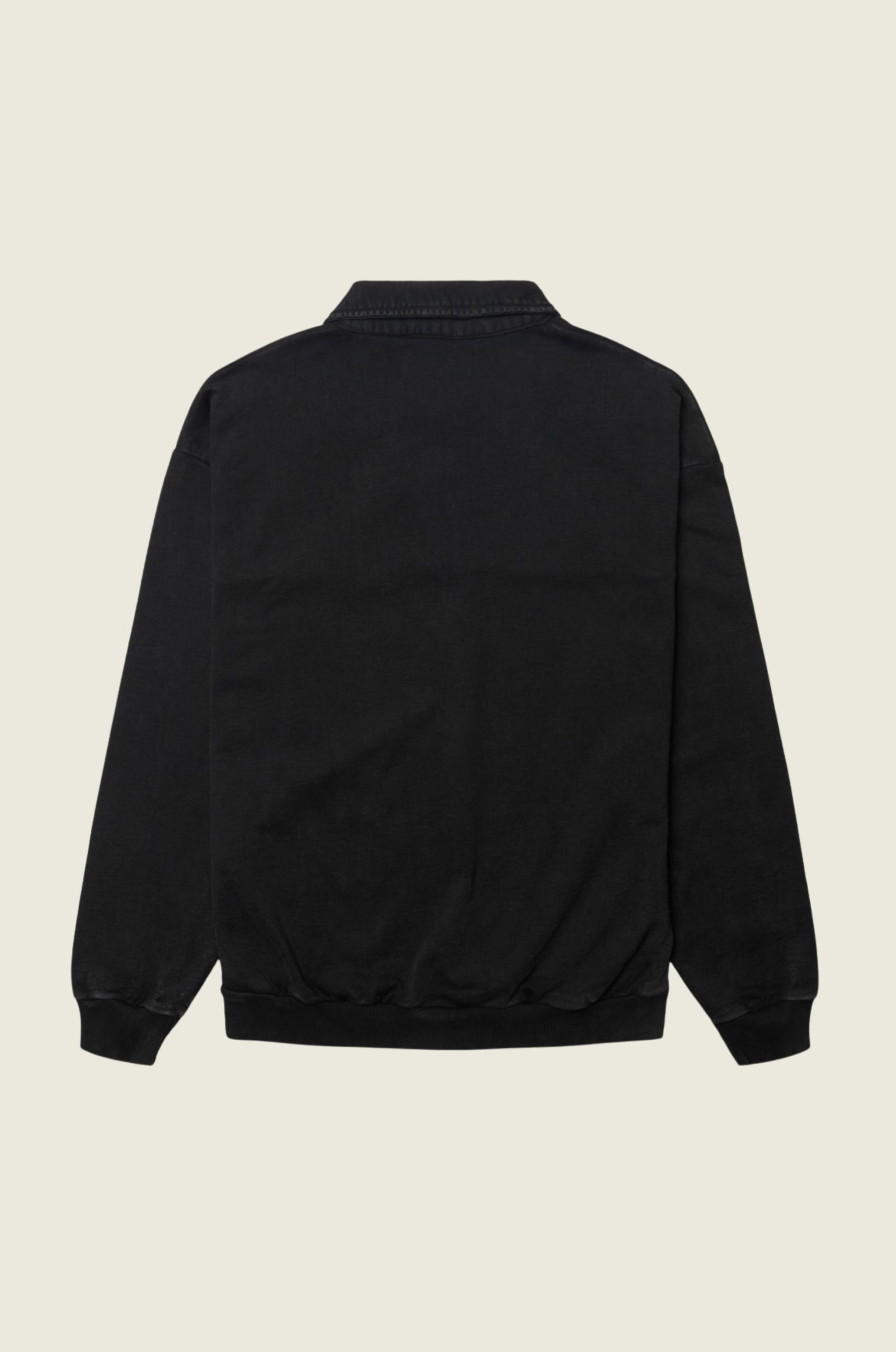 WBLoke_Washed_Zip_Polo_1