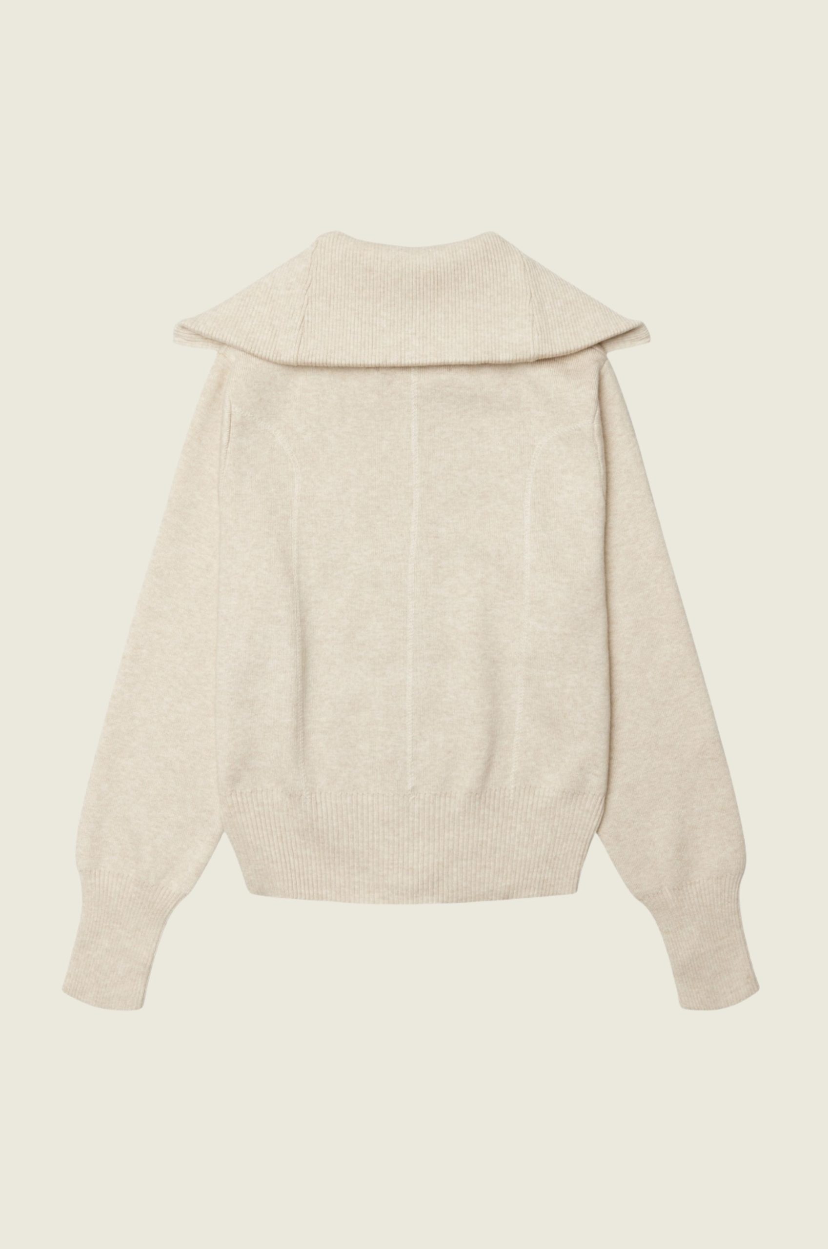 WBLily_Full_Zip_Cardigan_1