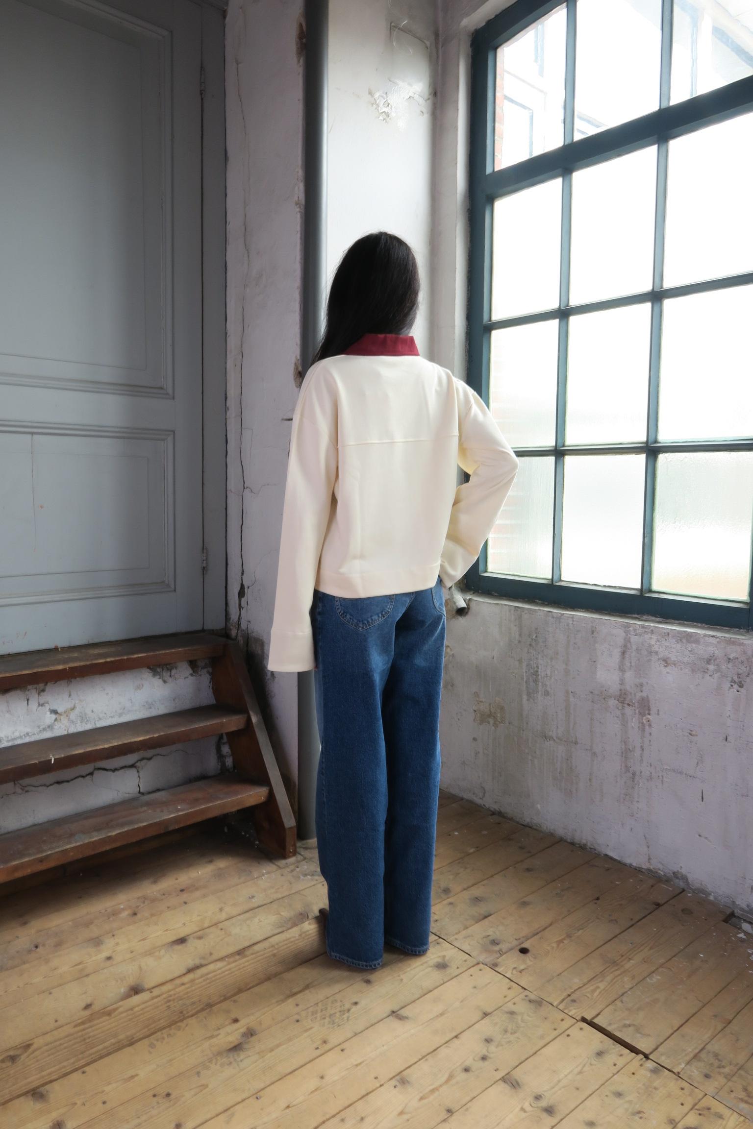 Lucilla_Polo_Sweat_5