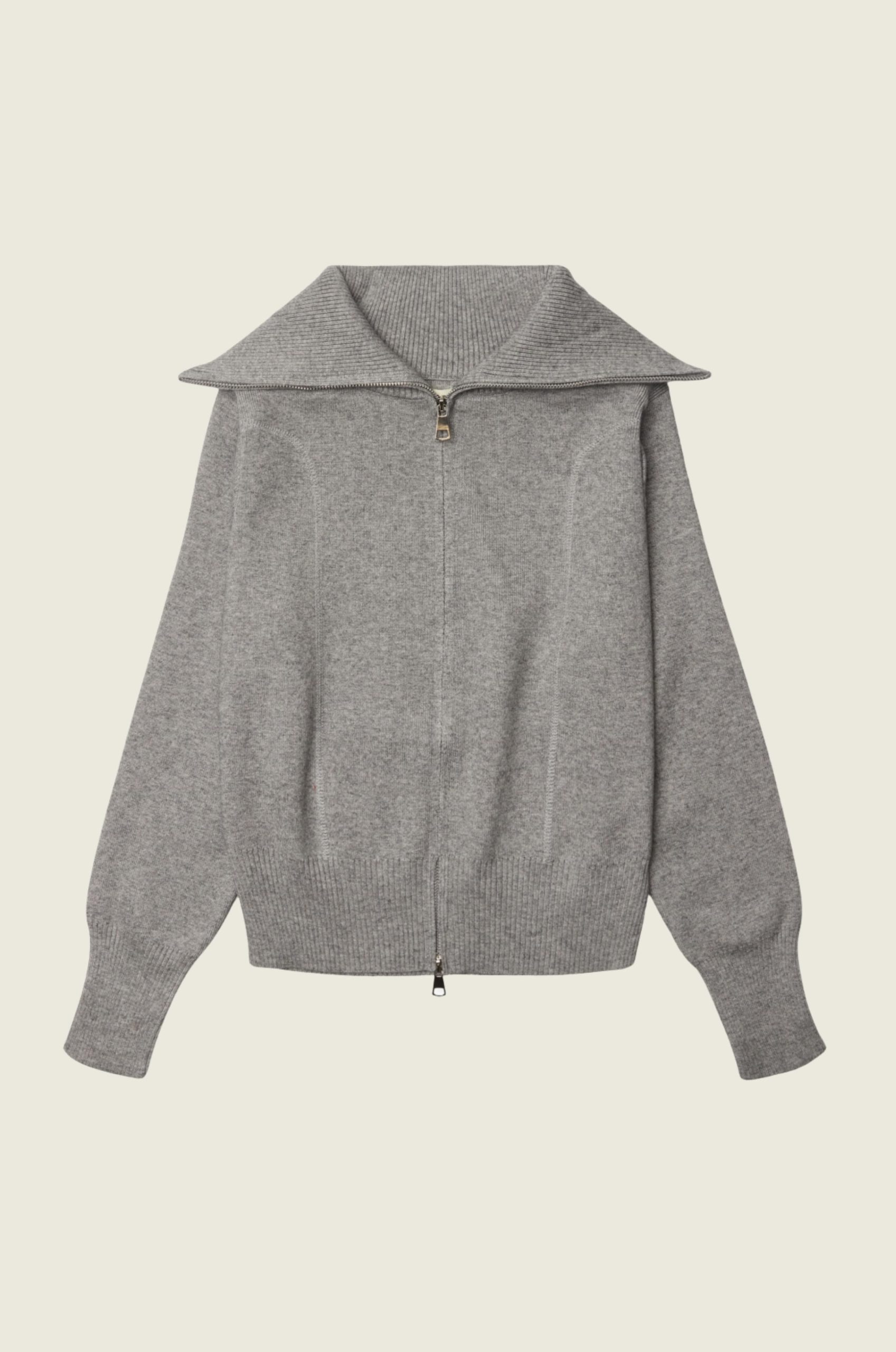 WBLily_Full_Zip_Cardigan_2