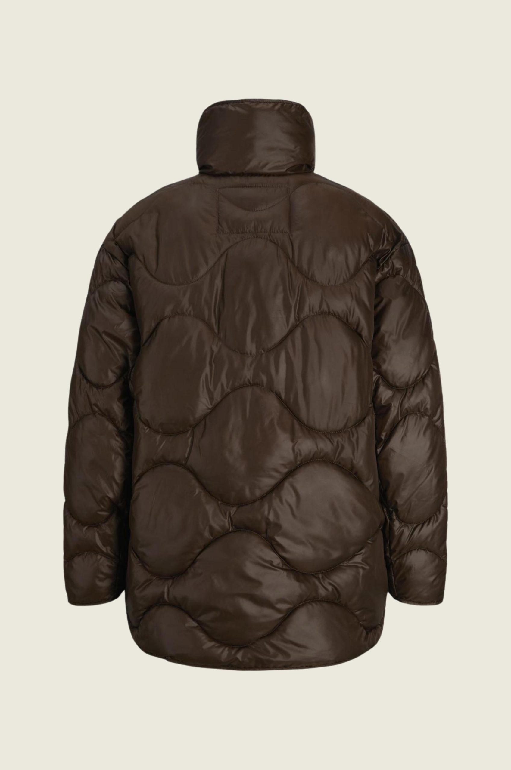 JXSTELLA_SHINY_QUILTED_JACKET_OTW_SN_1