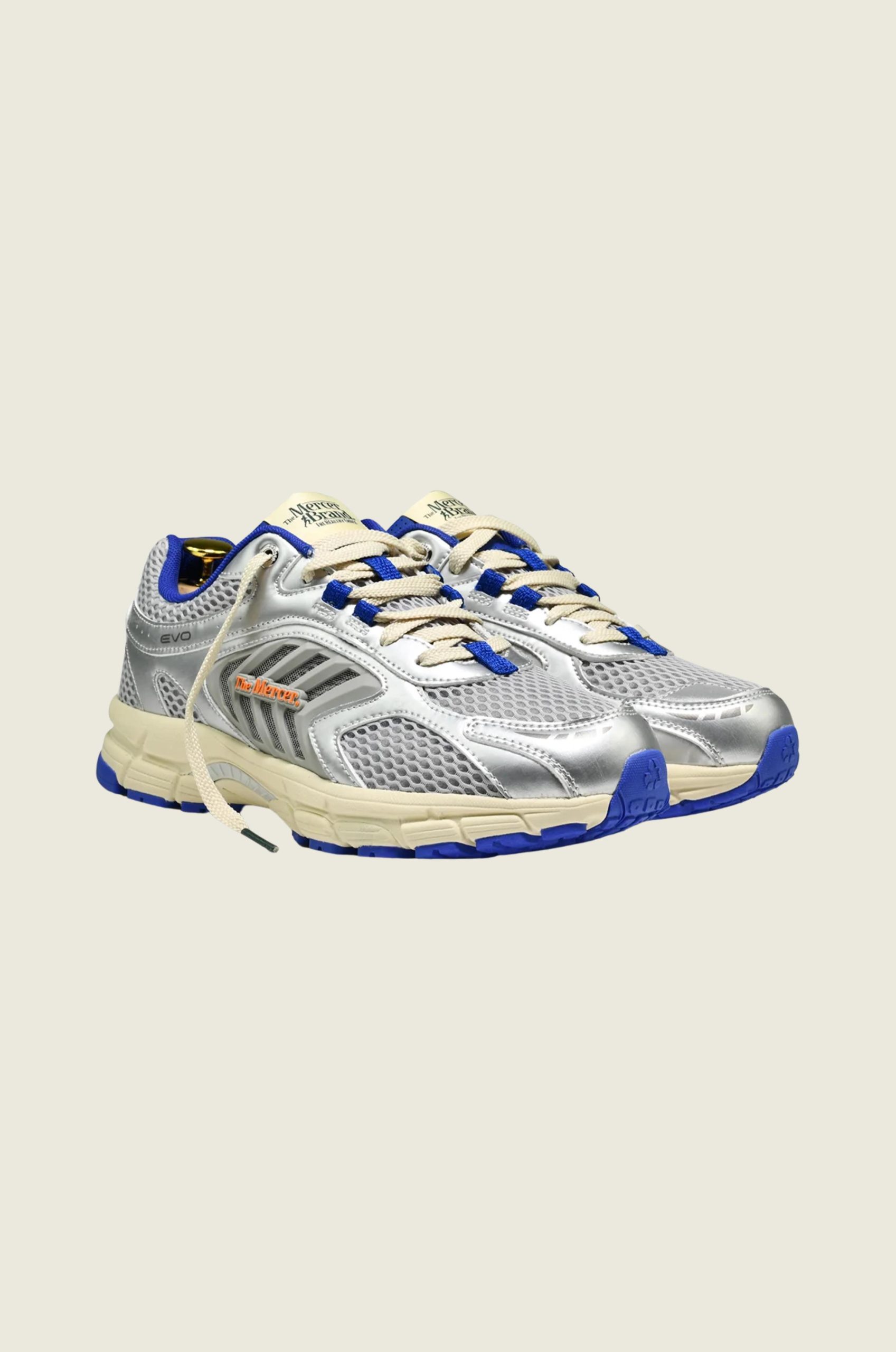 The_Re_Run_EVO_silver__1