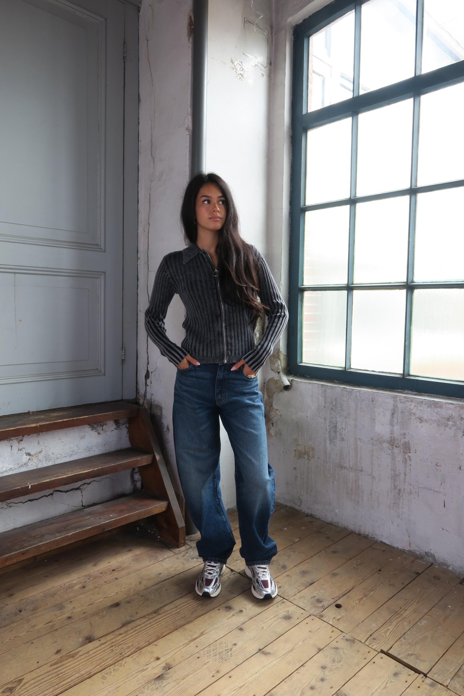 Tess_Rib_Cardigan_2