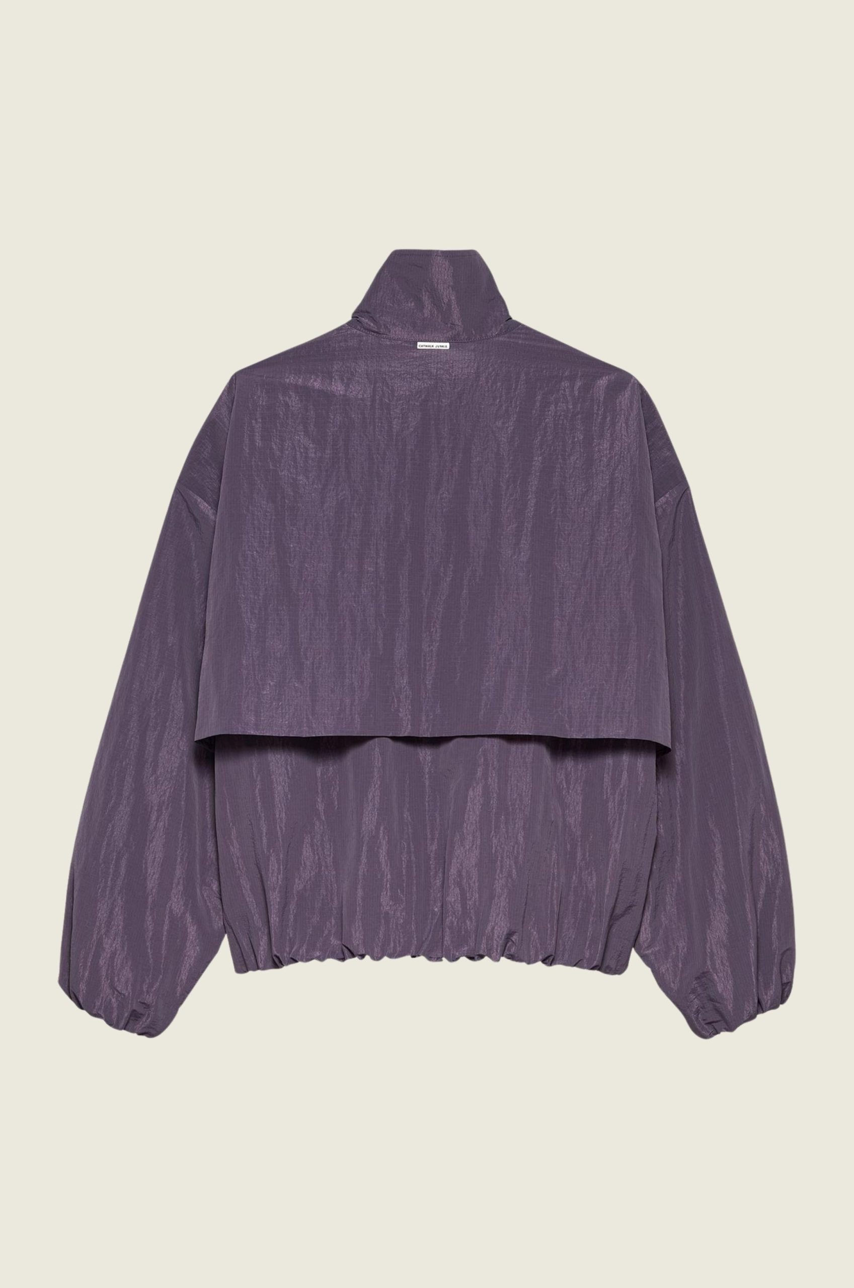 Windbreaker_jacket_1