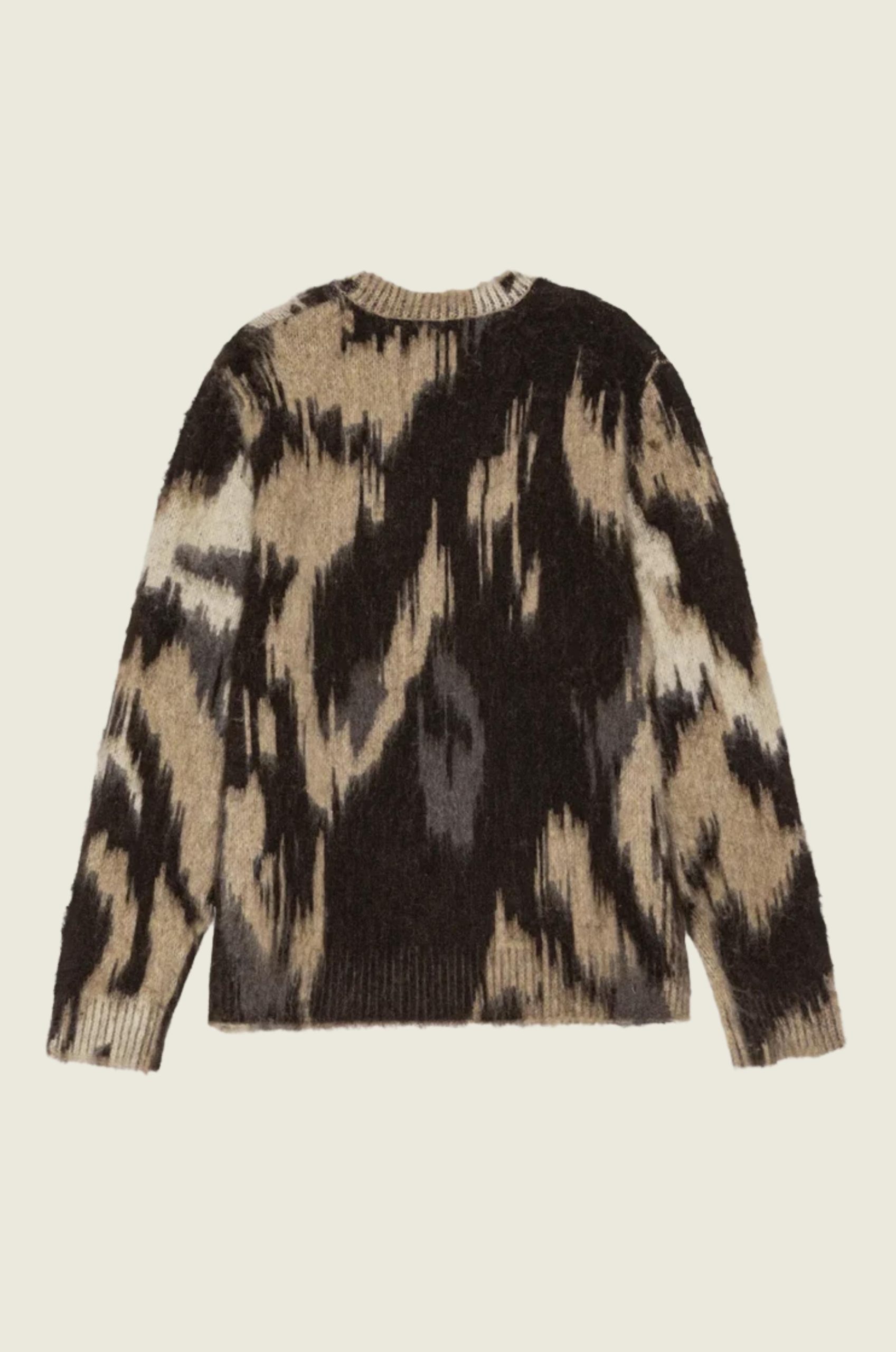 Forrest_Crewneck_Knit_1