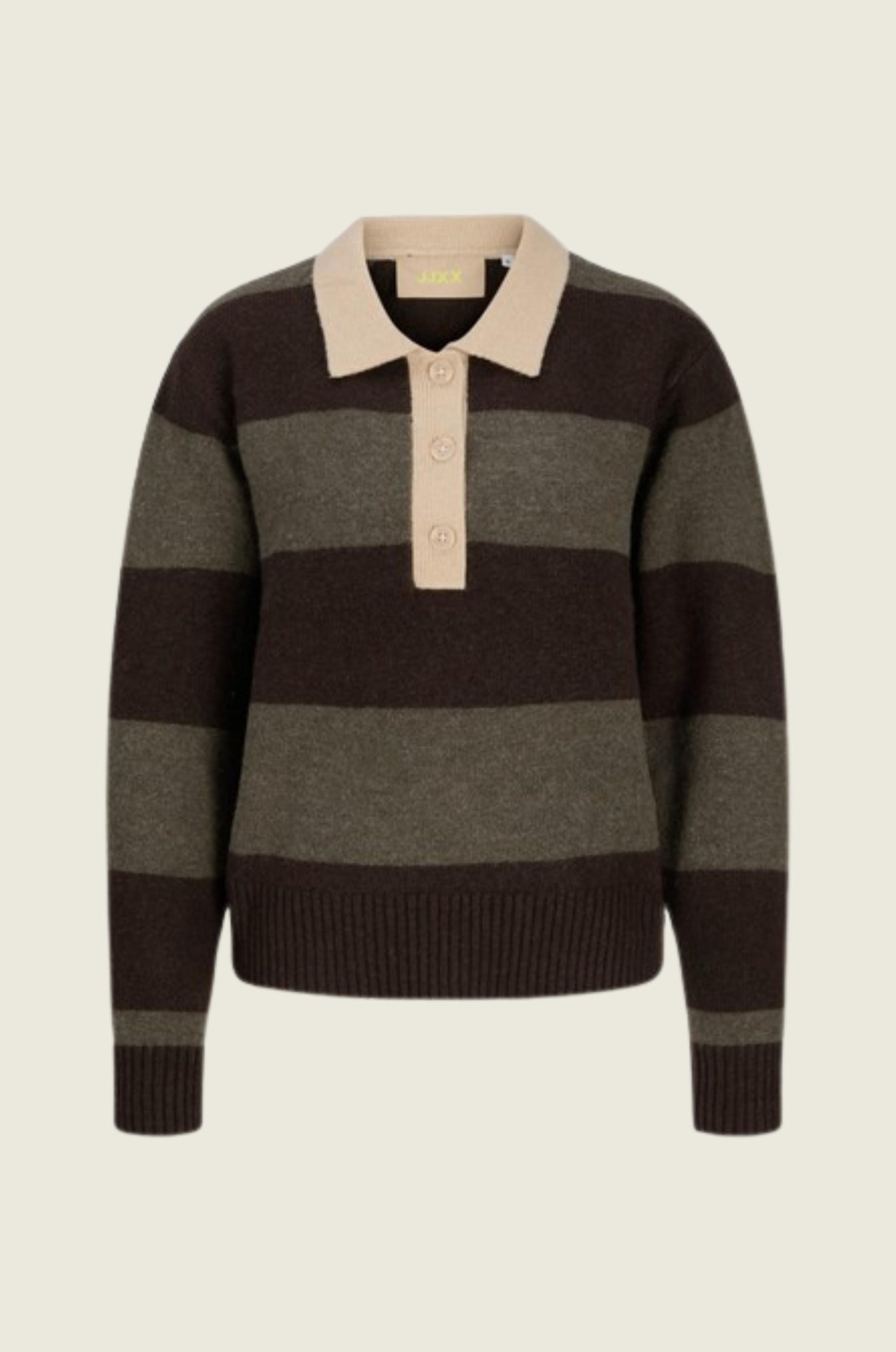JXRUBY_POLO_NECK_KNIT_SN_2