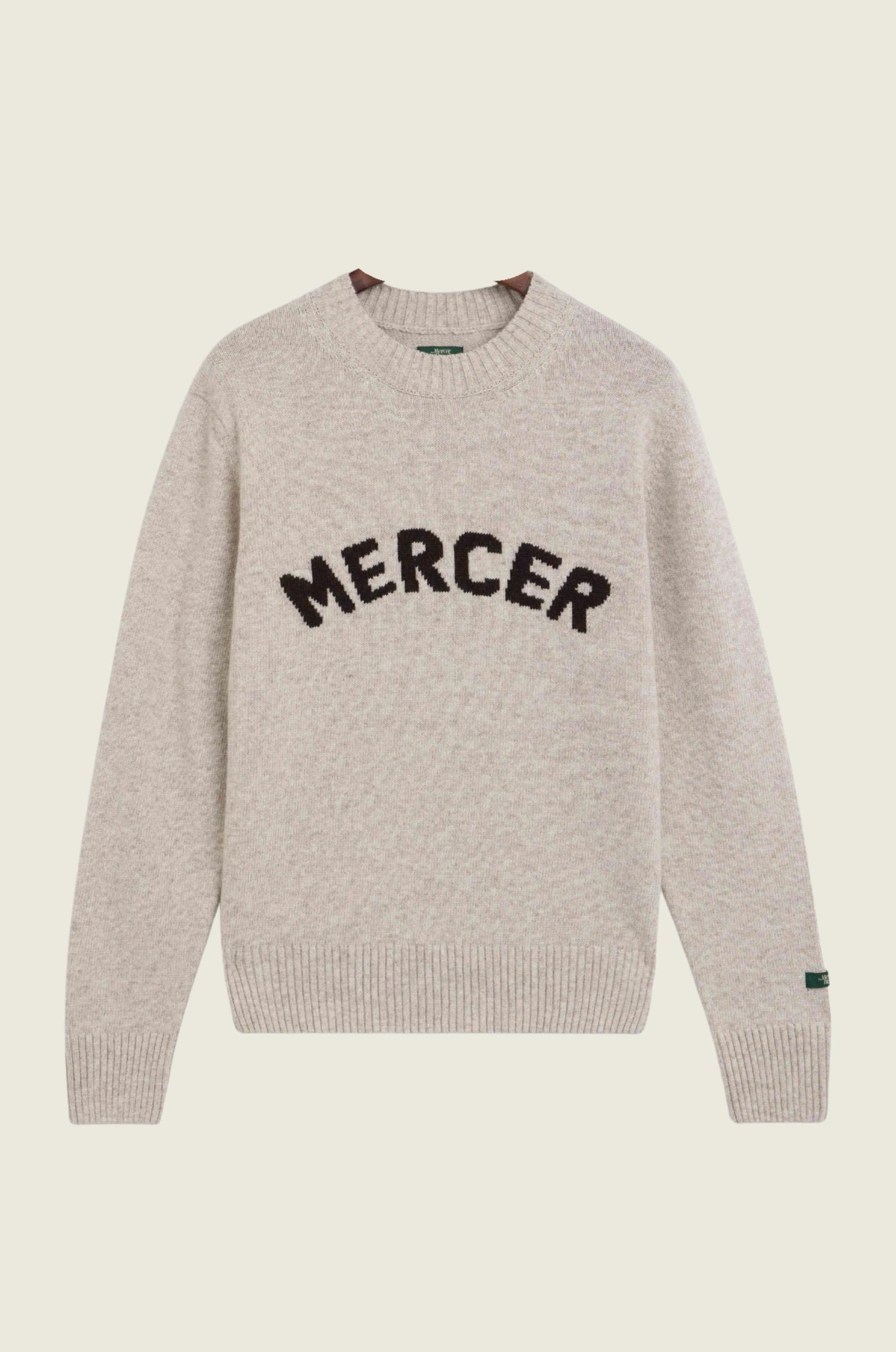 The_Mercer_Signature_Knit