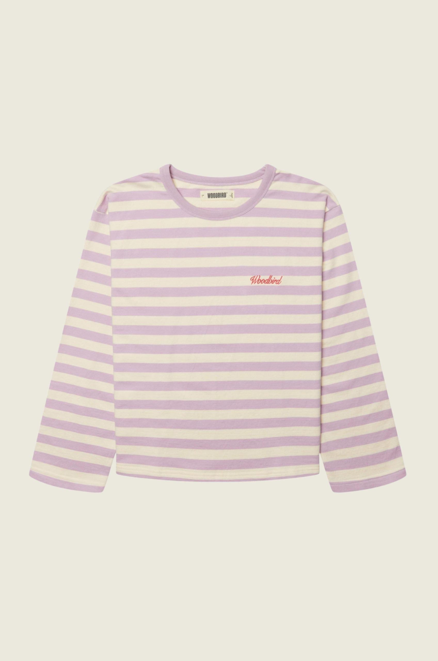 WBJoul_Wide_Sleeve_Stripe_Tee_2