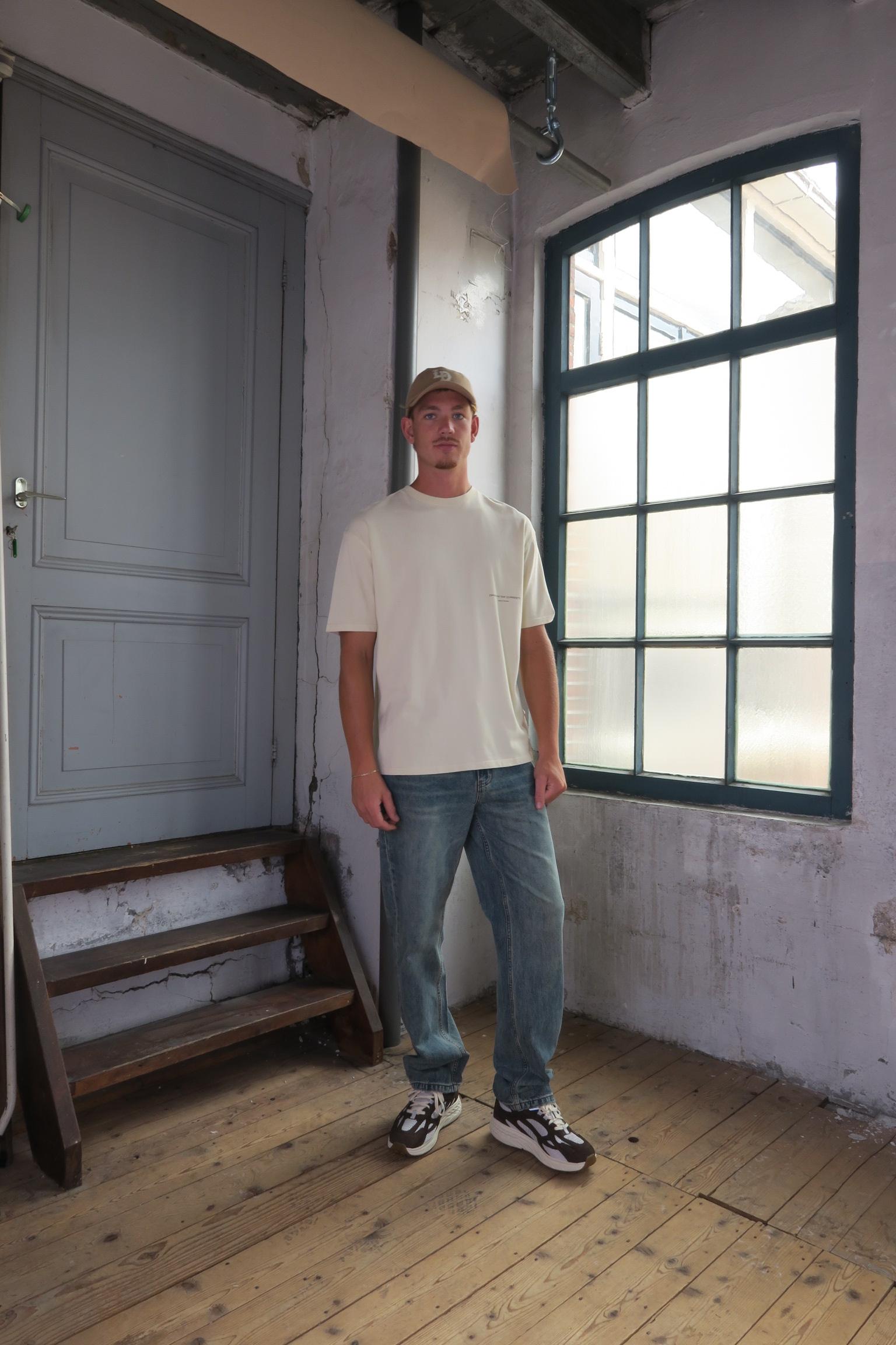 AQUALIS_GARMENT_DYED_T_SHIRT_9