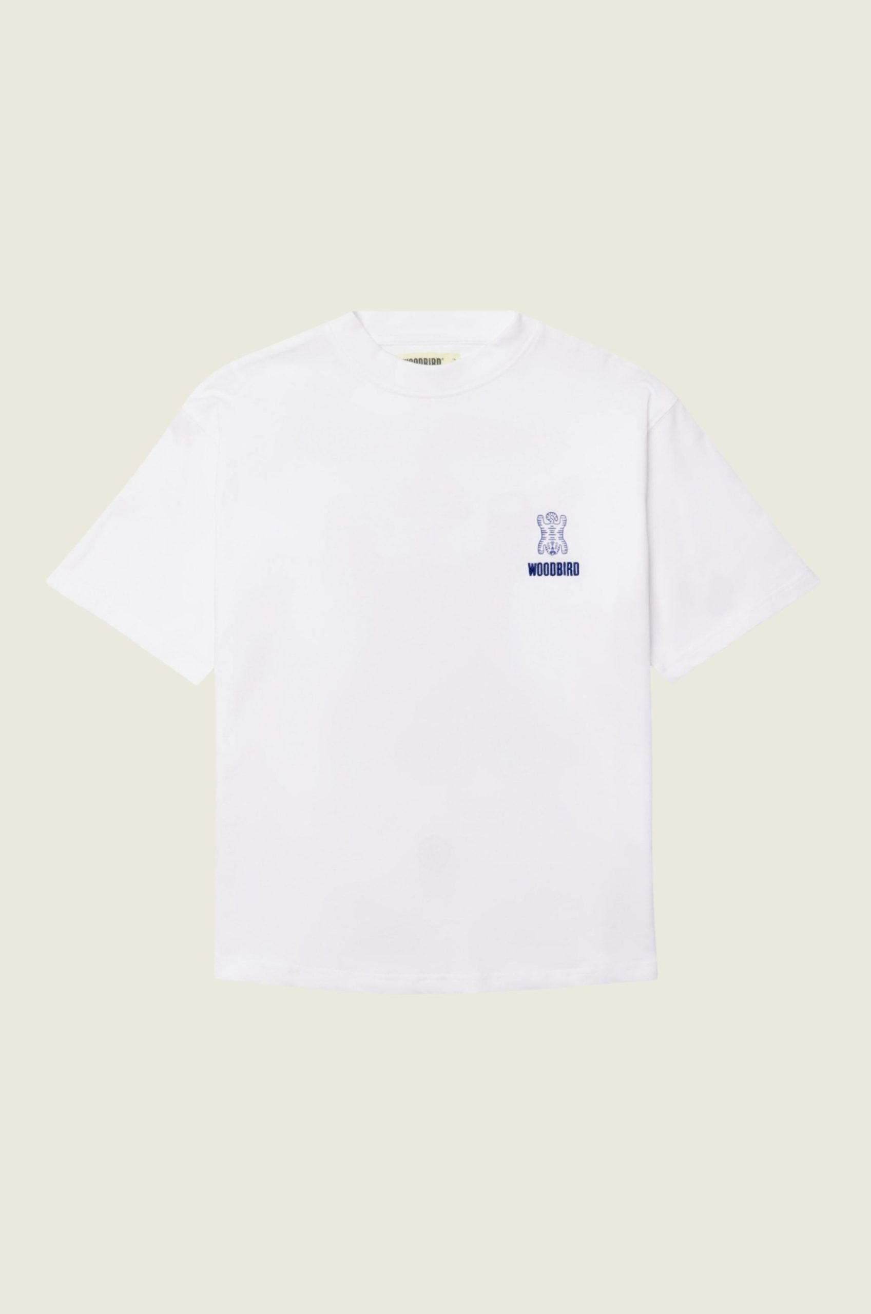 WBBalo_Tiger_Tee