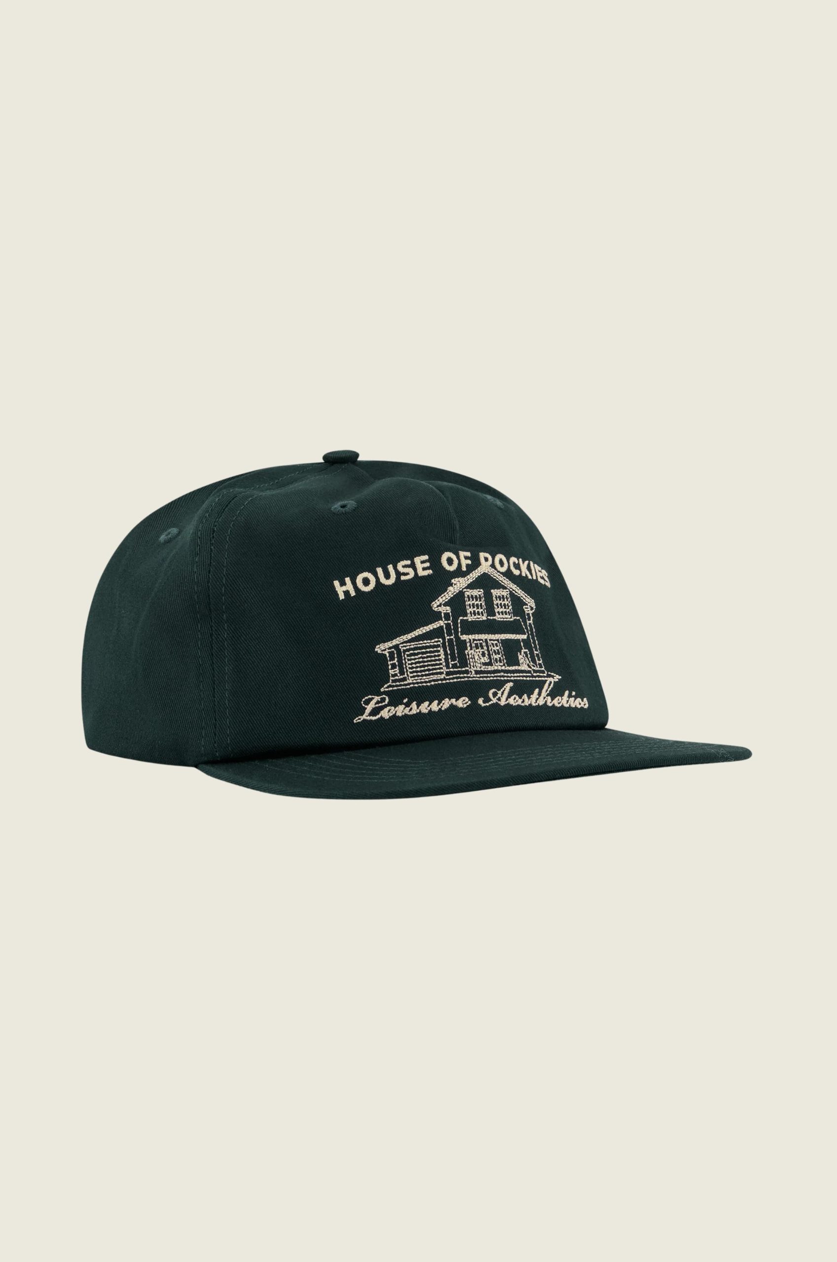 H_O_P_Cap__1