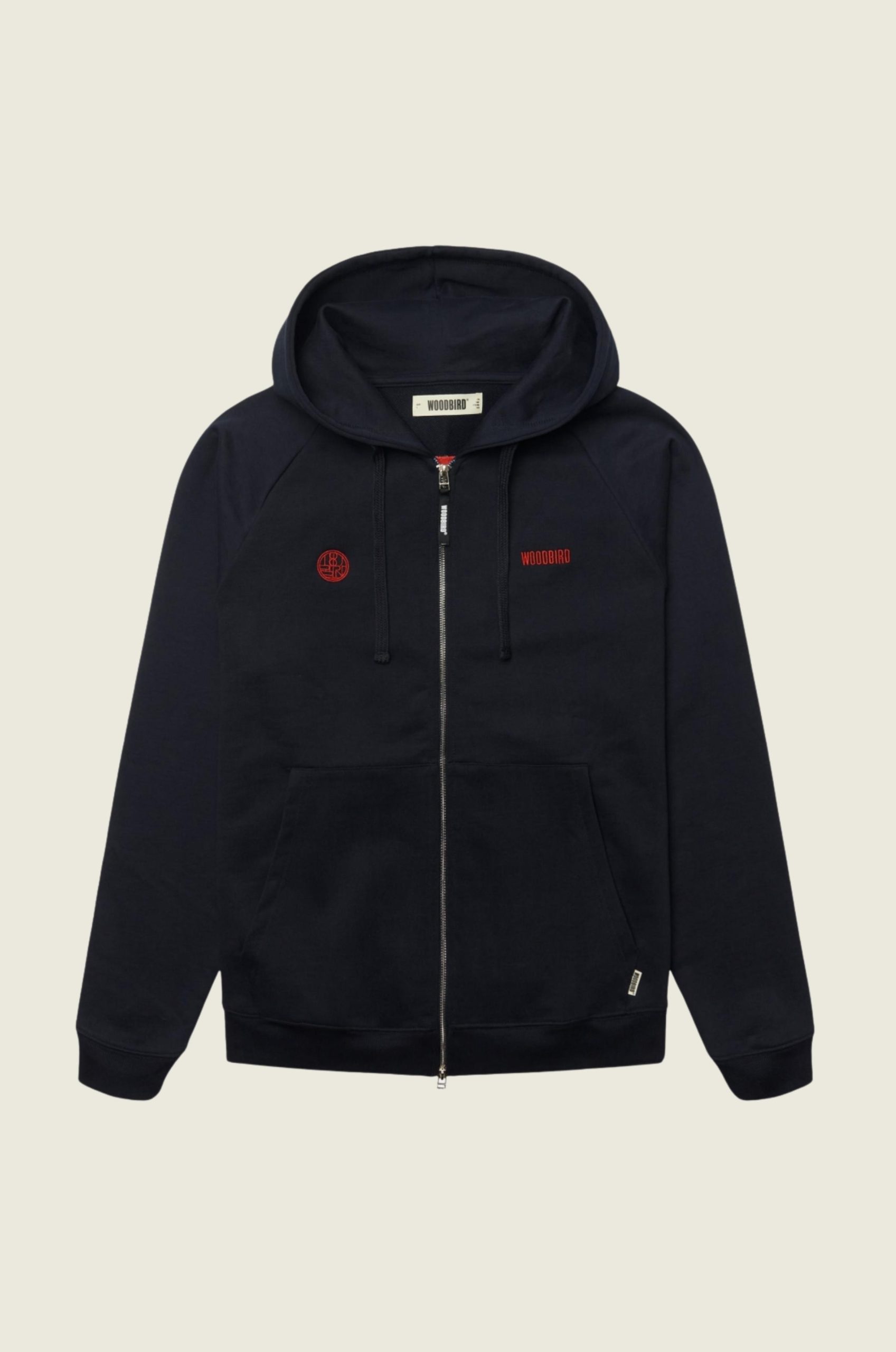 WBPaw_Emblem_Zip_Hoodie