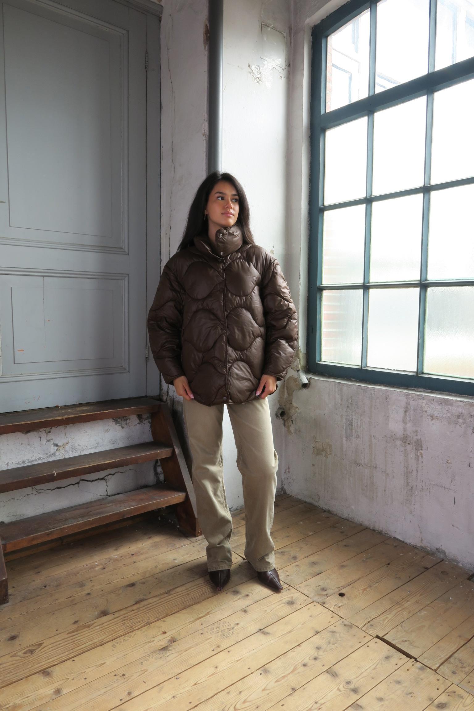 JXSTELLA_SHINY_QUILTED_JACKET_OTW_SN_2