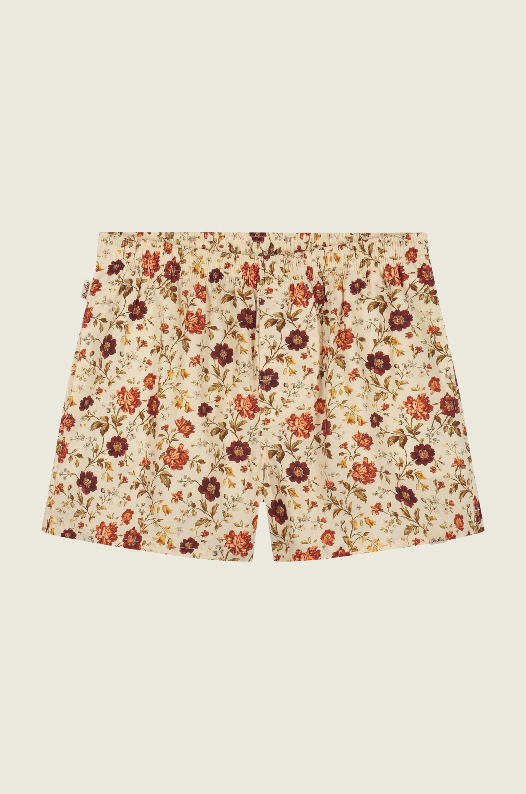 Floral_Boxers_Off_white