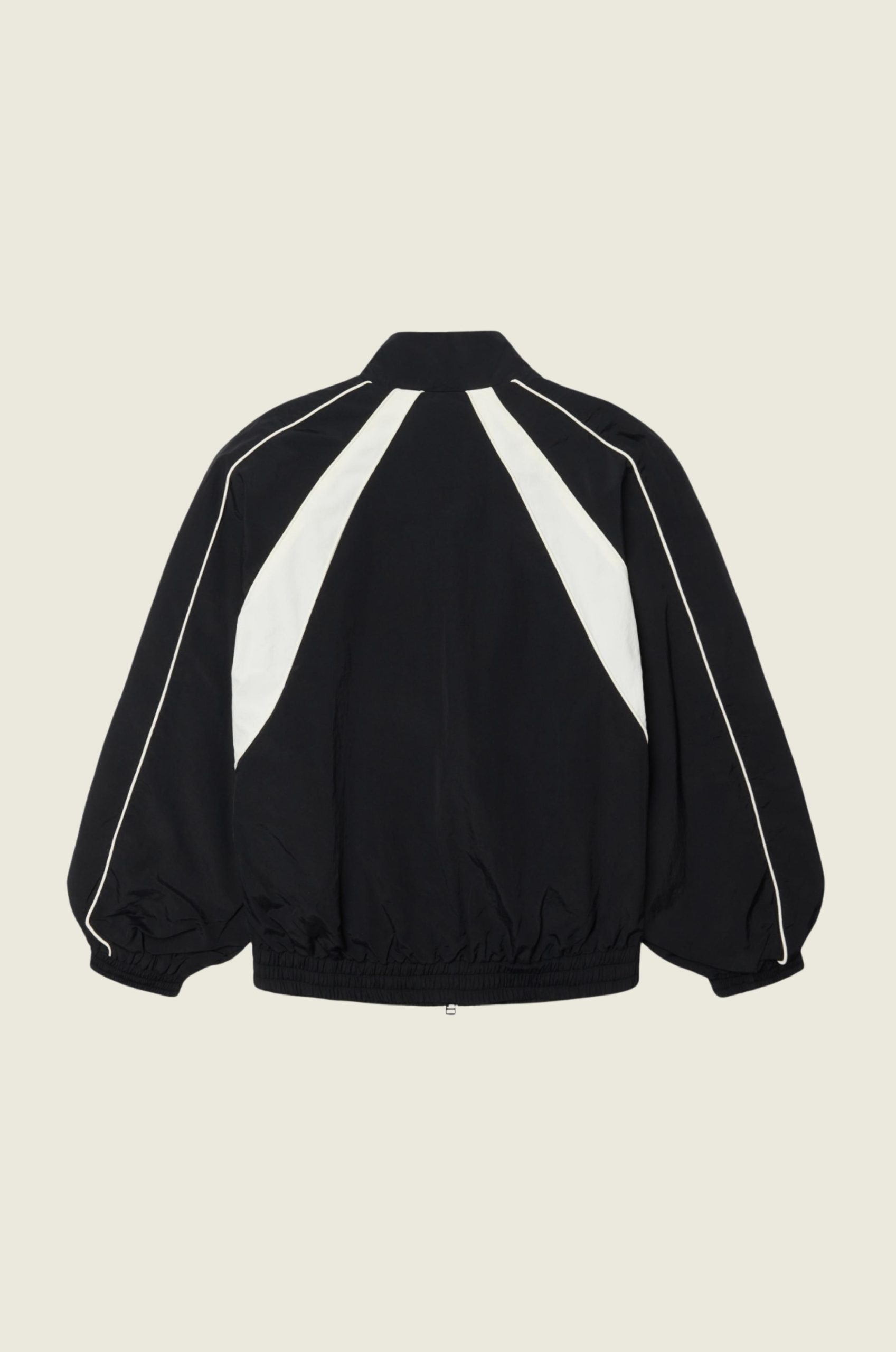 WBPiko_Sport_Jacket_1