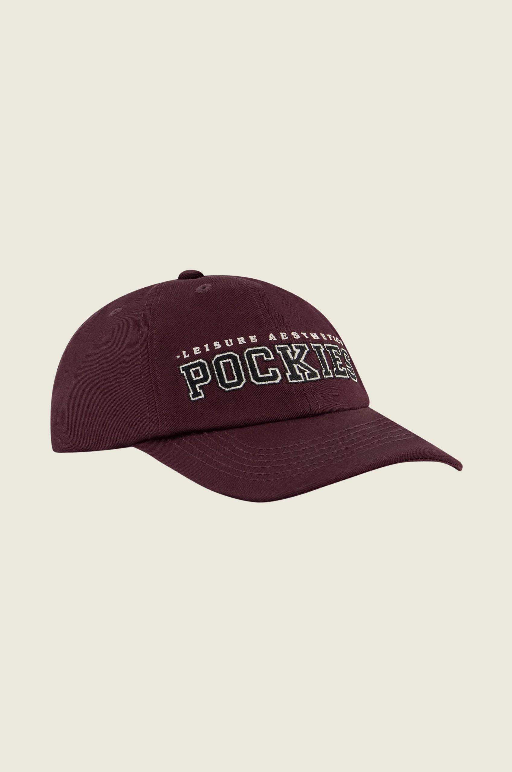 UM_Dad_Cap_1