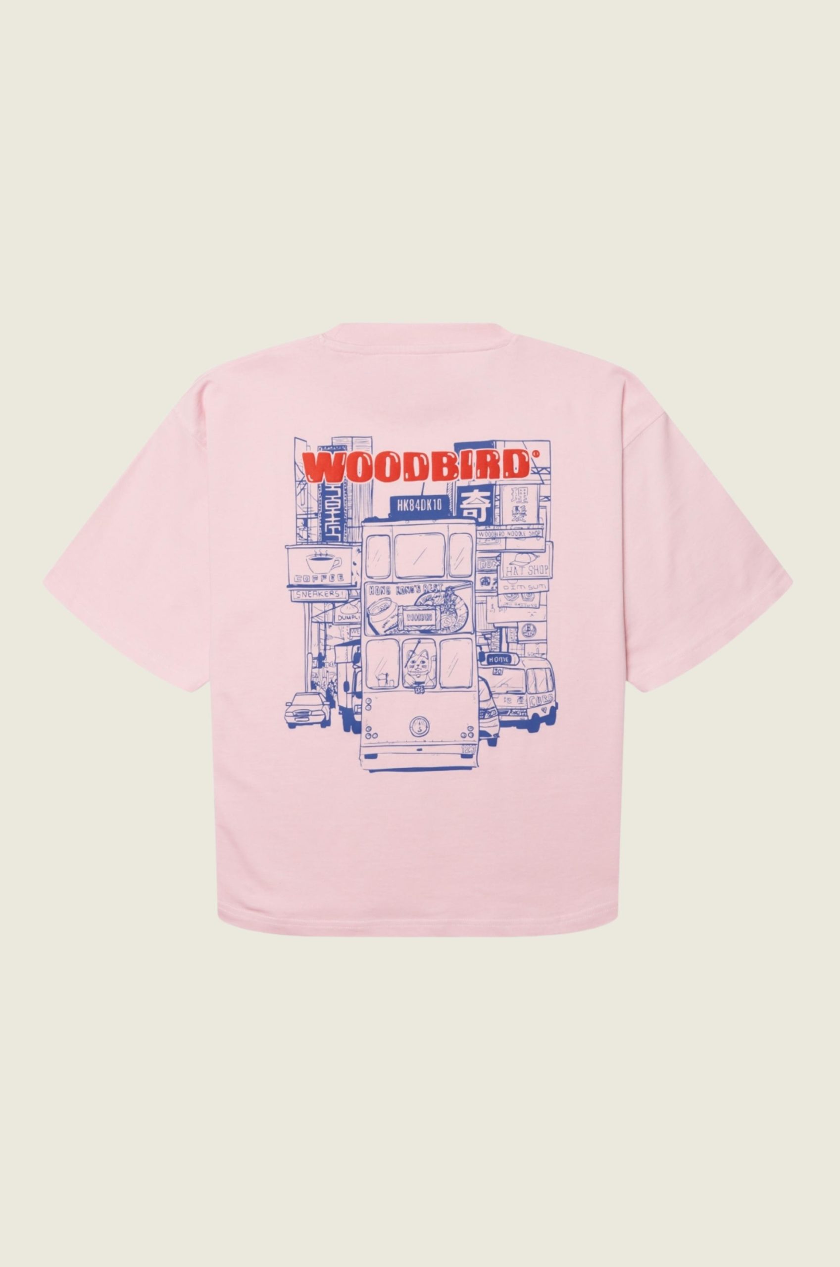 WBJuno_Tram_Tee_1
