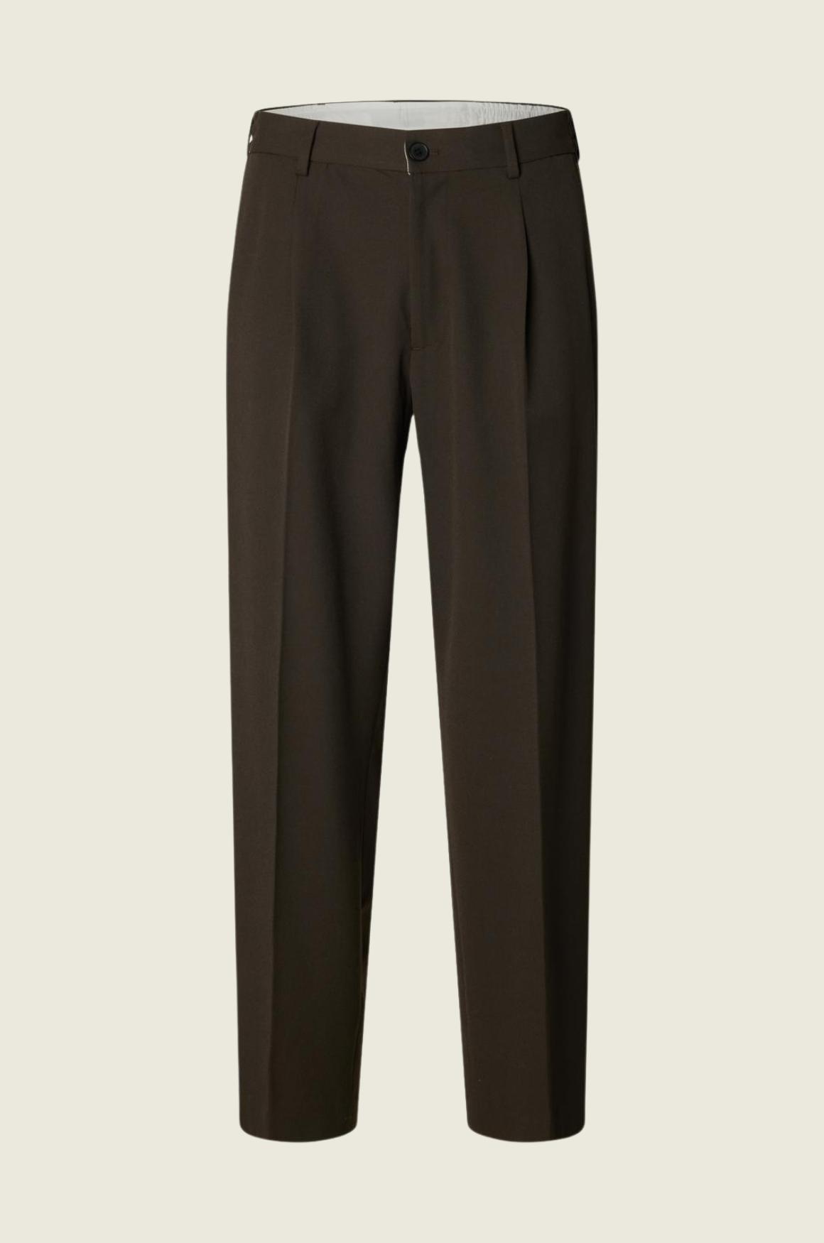 SLM220_LOOSE_FINN_FLEX_PANTS_NOOS