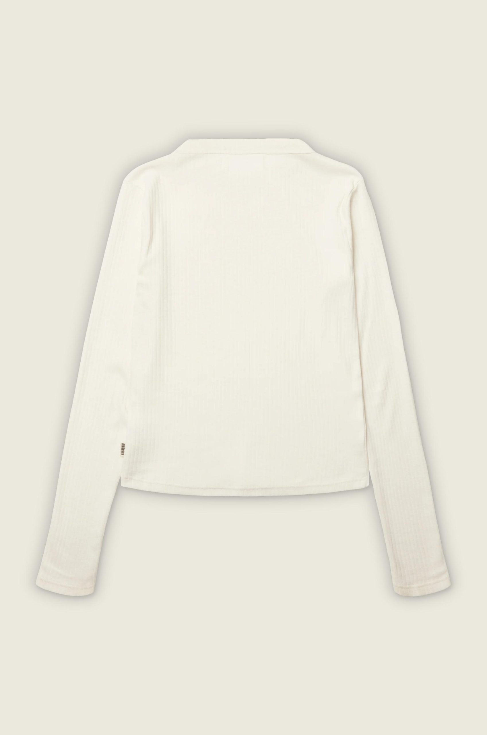 WBXao_LS_Base_Tee_8