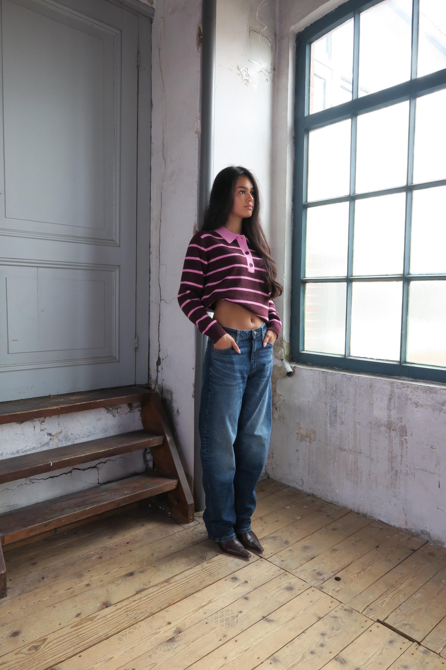 JXRUBY_POLO_NECK_KNIT_SN_4