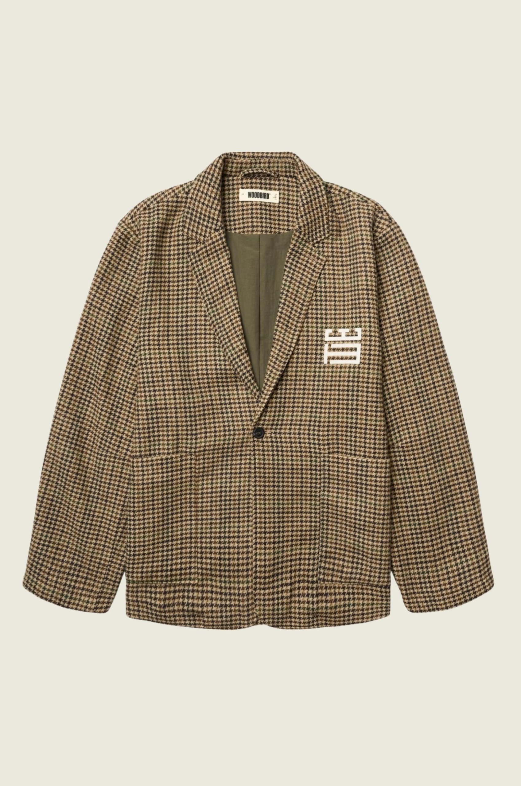 WBGing_Check_Blazer