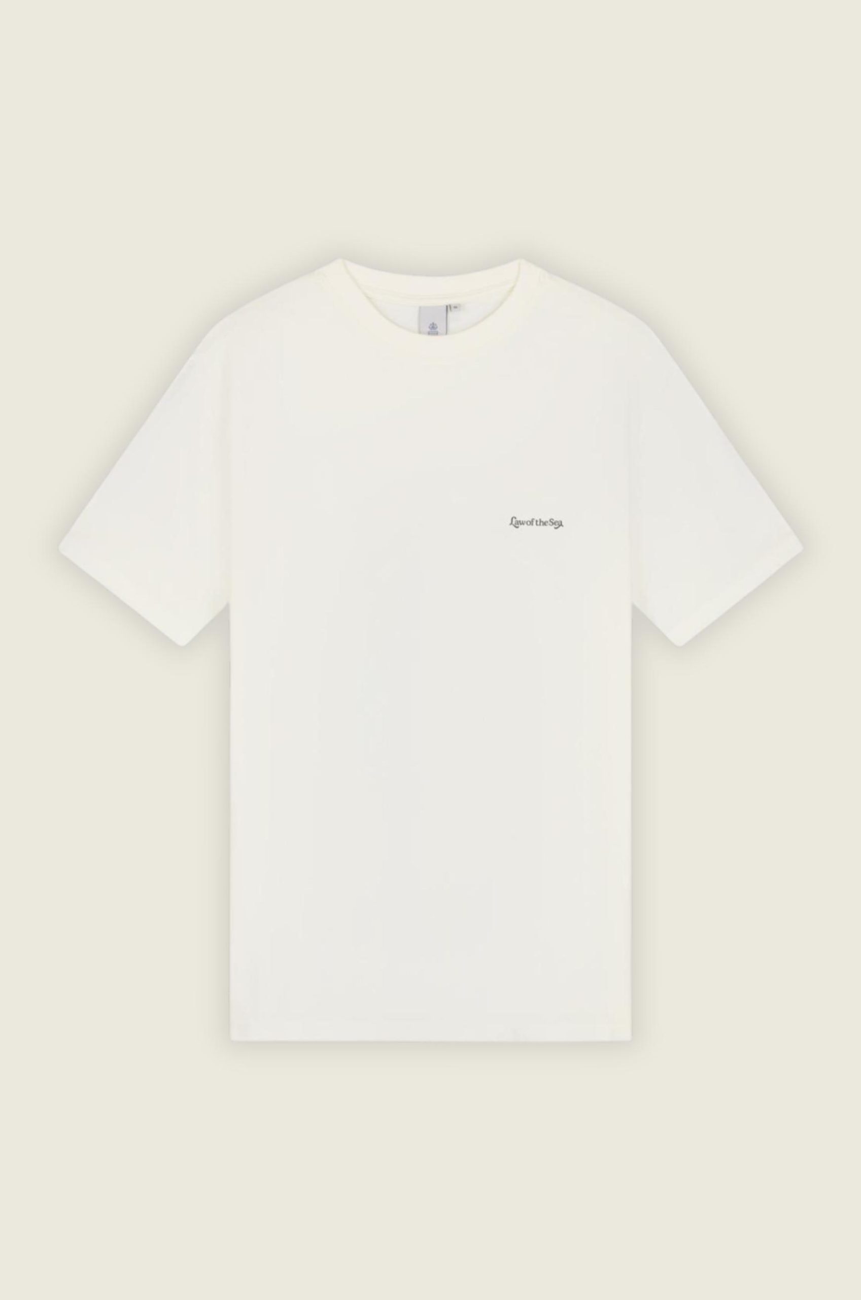 ANCHORED_ARTWORK_T_SHIRT_1