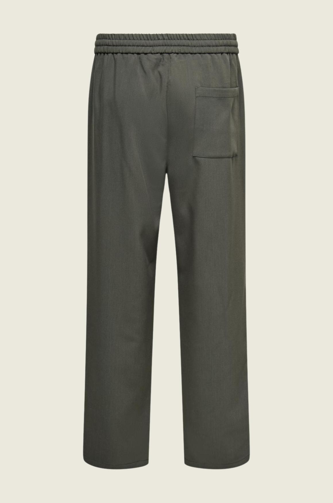 ONSWILL_0292_LOOSE_STRING_PANT_FRML_NOOS_1