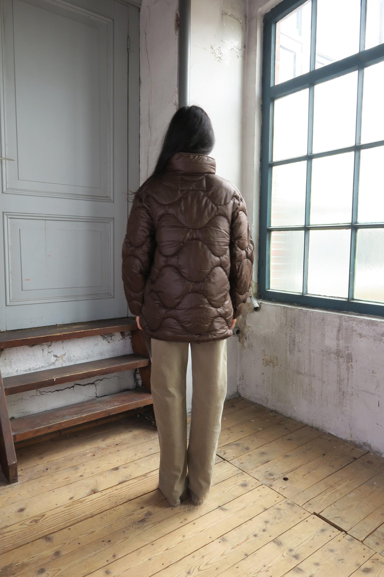 JXSTELLA_SHINY_QUILTED_JACKET_OTW_SN_4