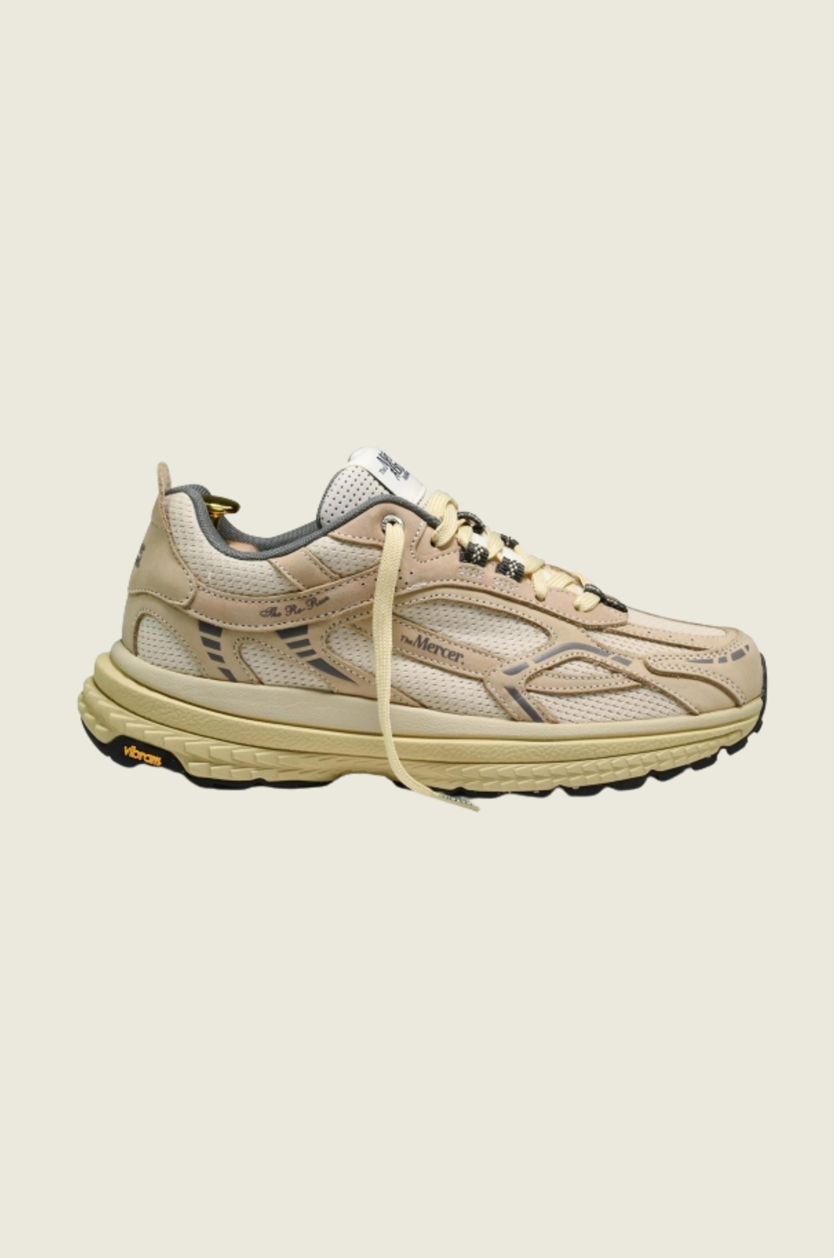 The_Re_Run_Vibram_2