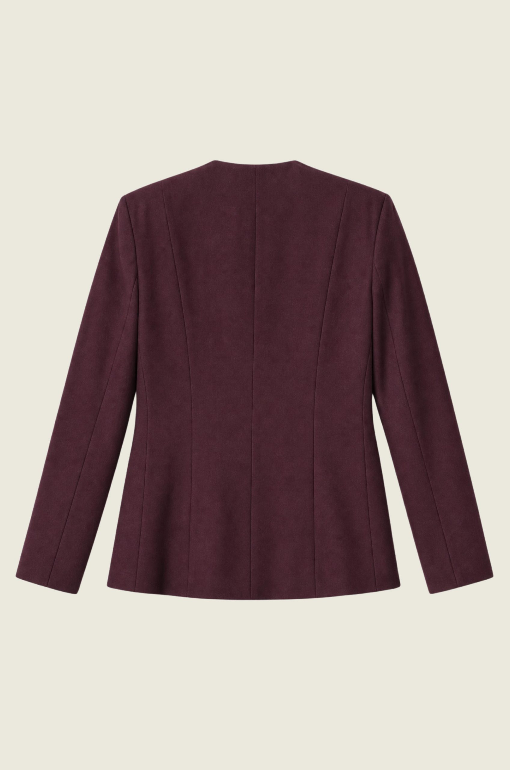 Zoya_Tie_Blazer_1