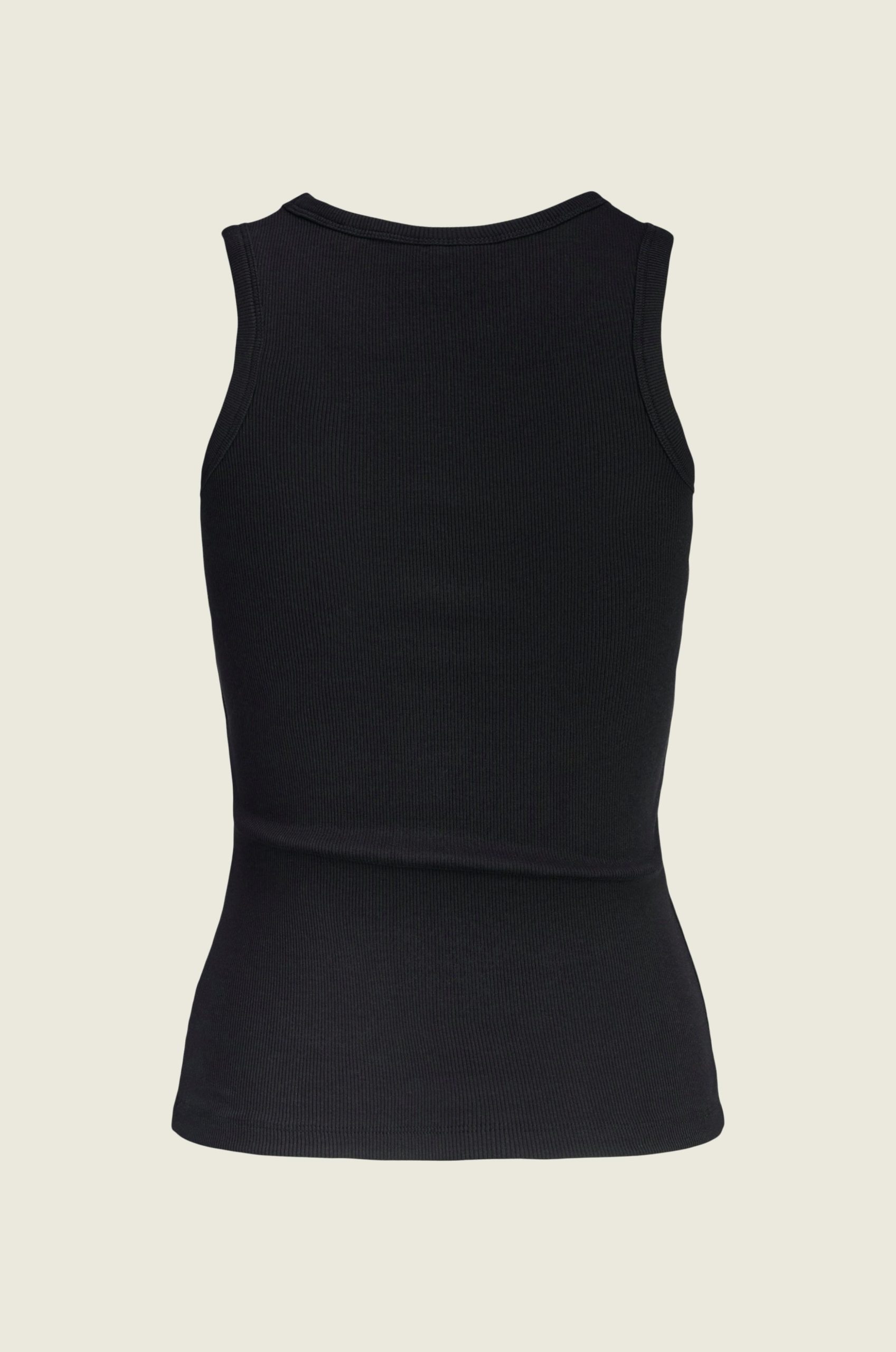JXFRIDA_SL_U_NECK_TOP_JRS_NOOS_1