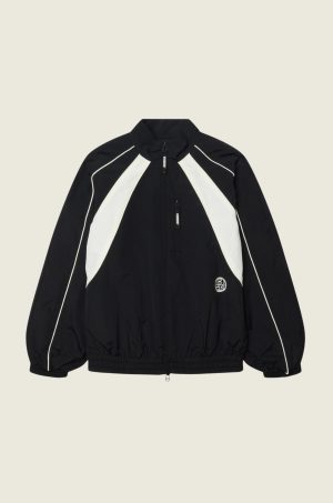 WBPiko Sport Jacket
