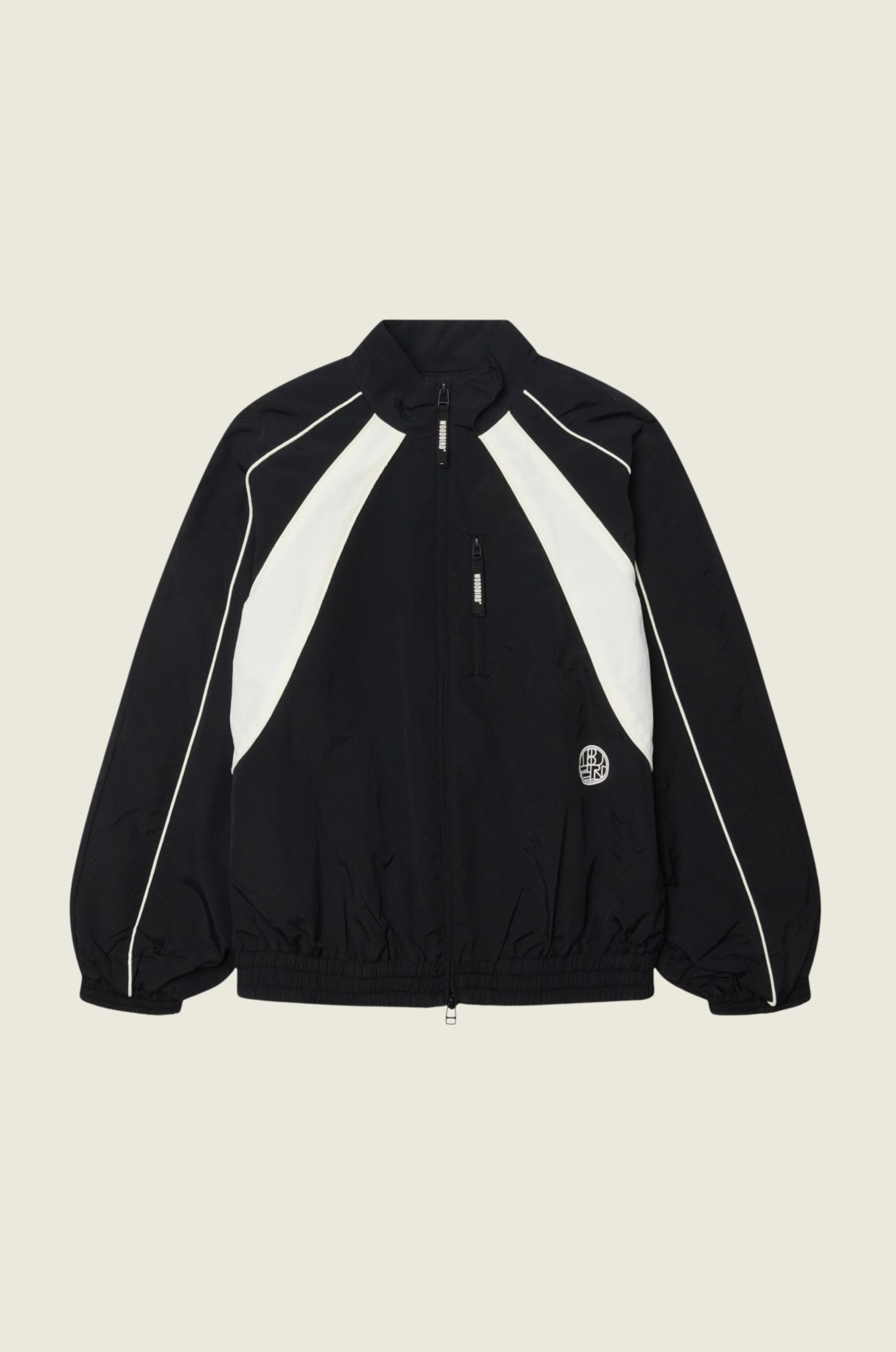 WBPiko_Sport_Jacket