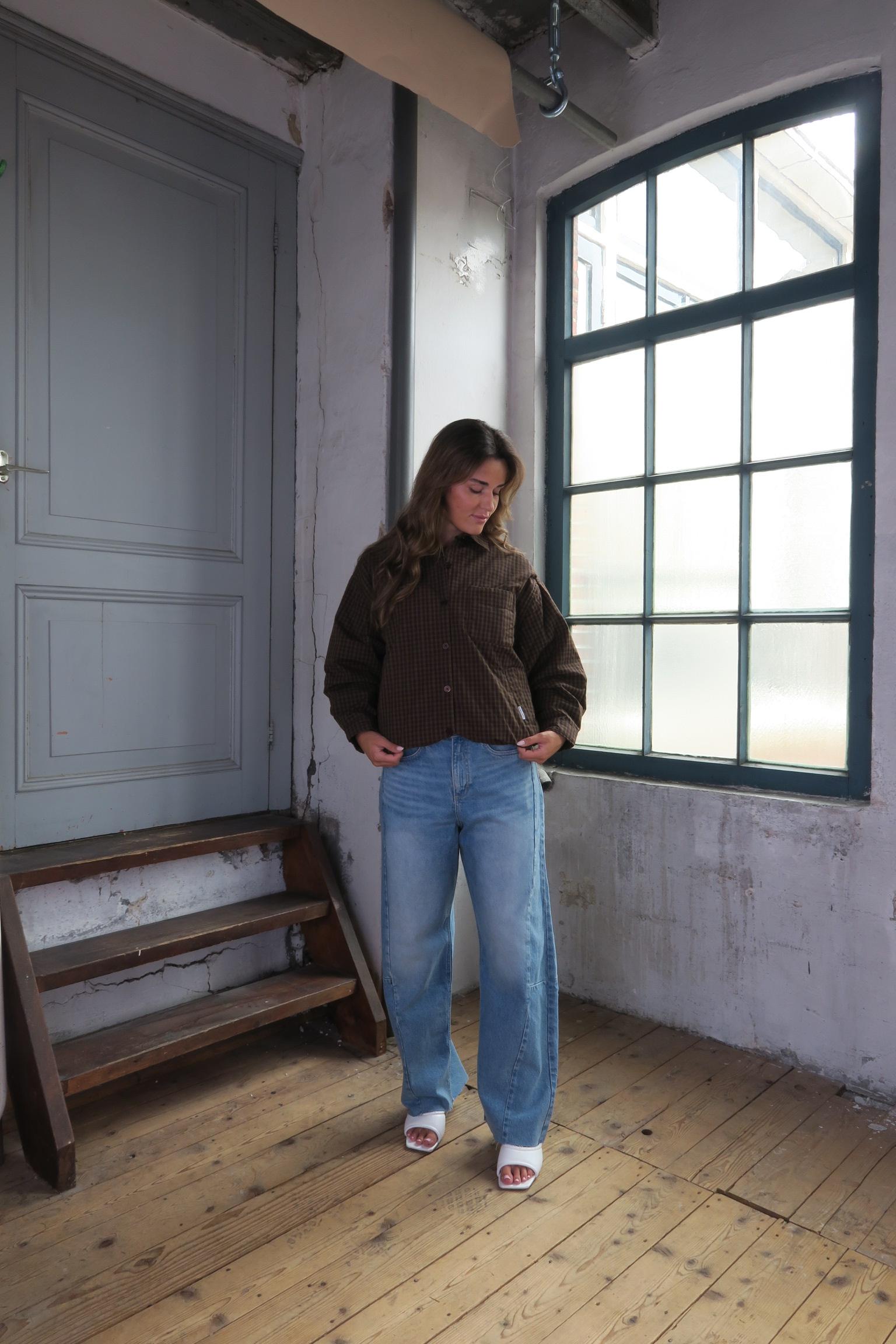 Light_padded_check_jacket_1